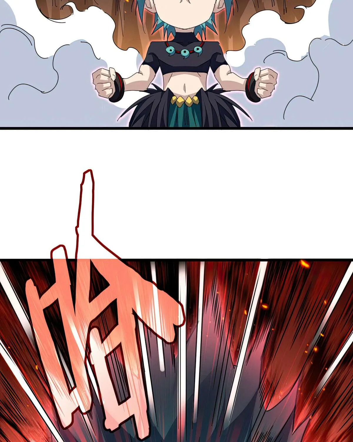 Chapter 799 — page 31