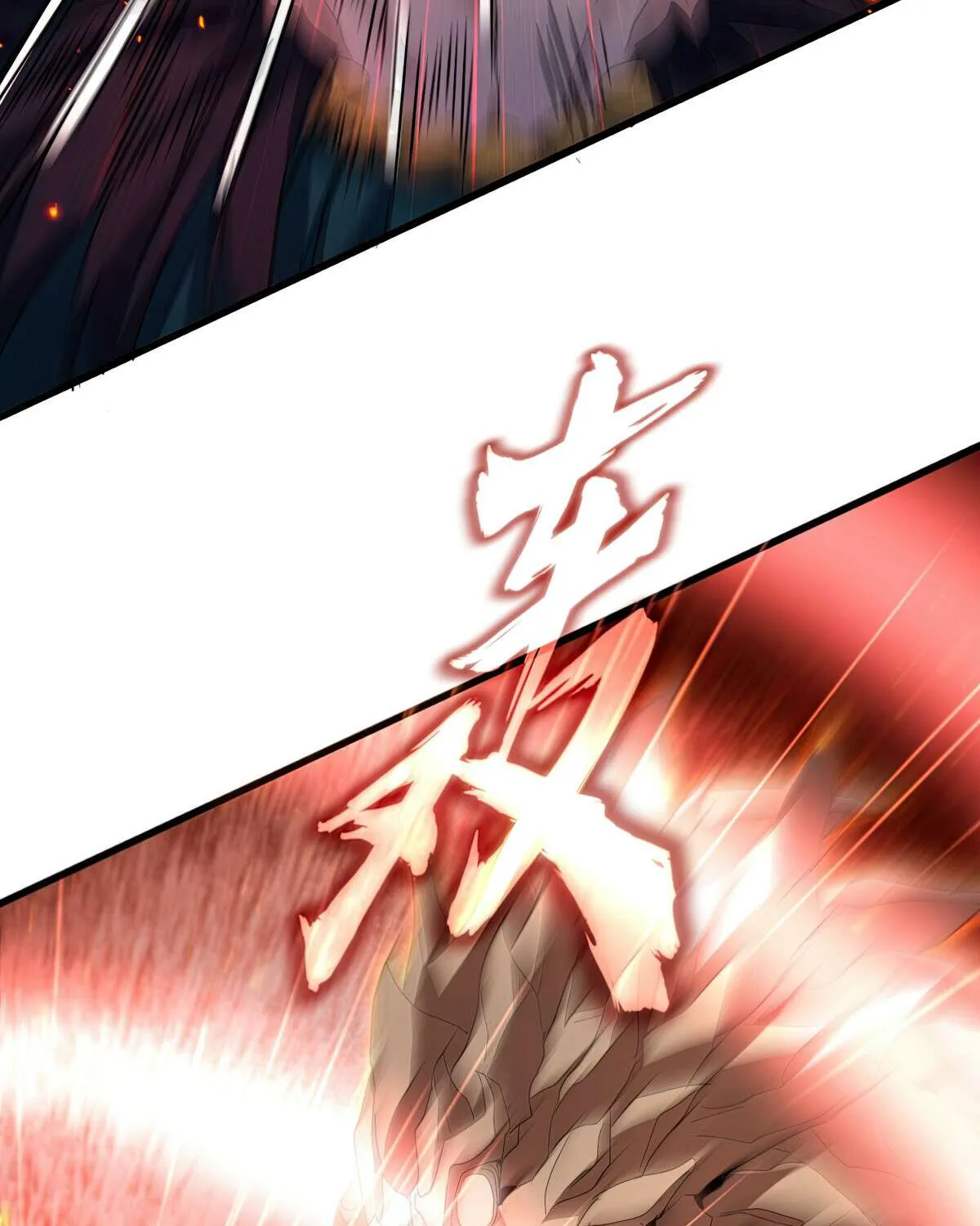 Chapter 799 — page 33