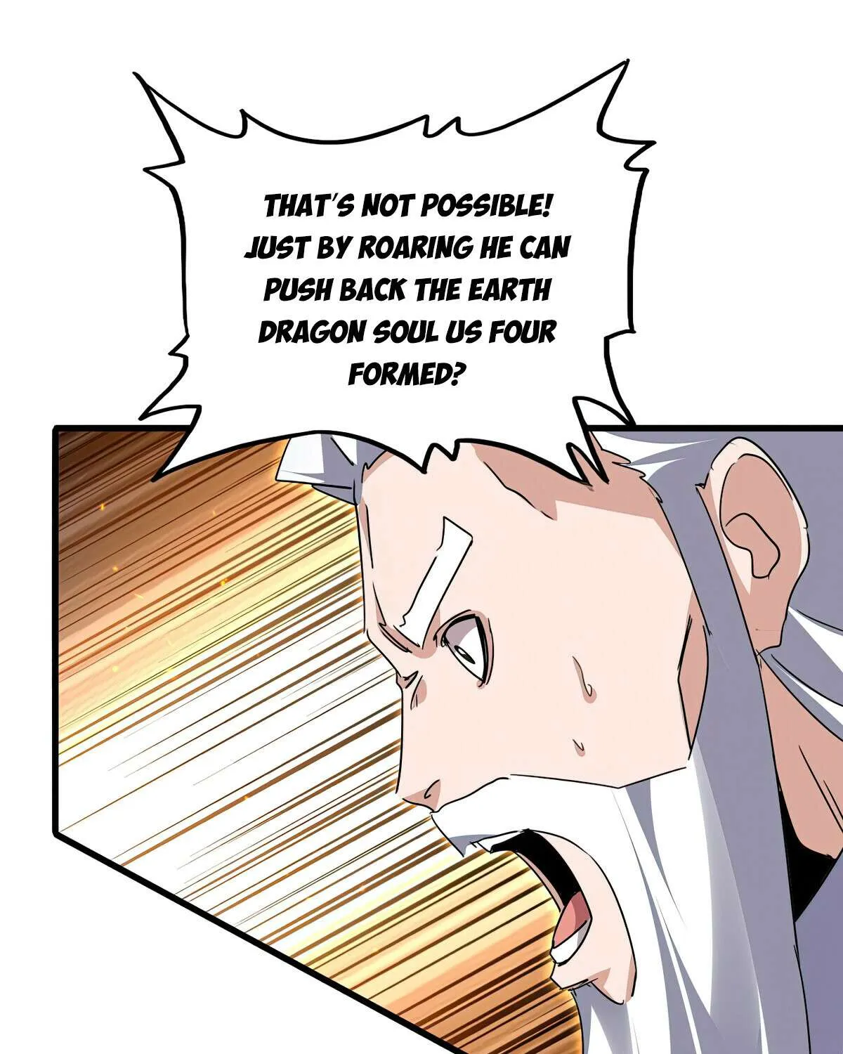 Chapter 799 — page 35