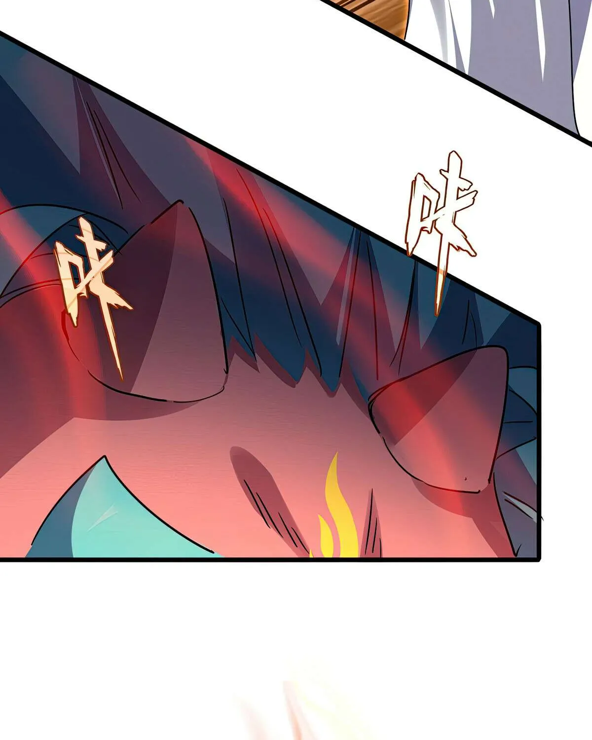 Chapter 799 — page 36