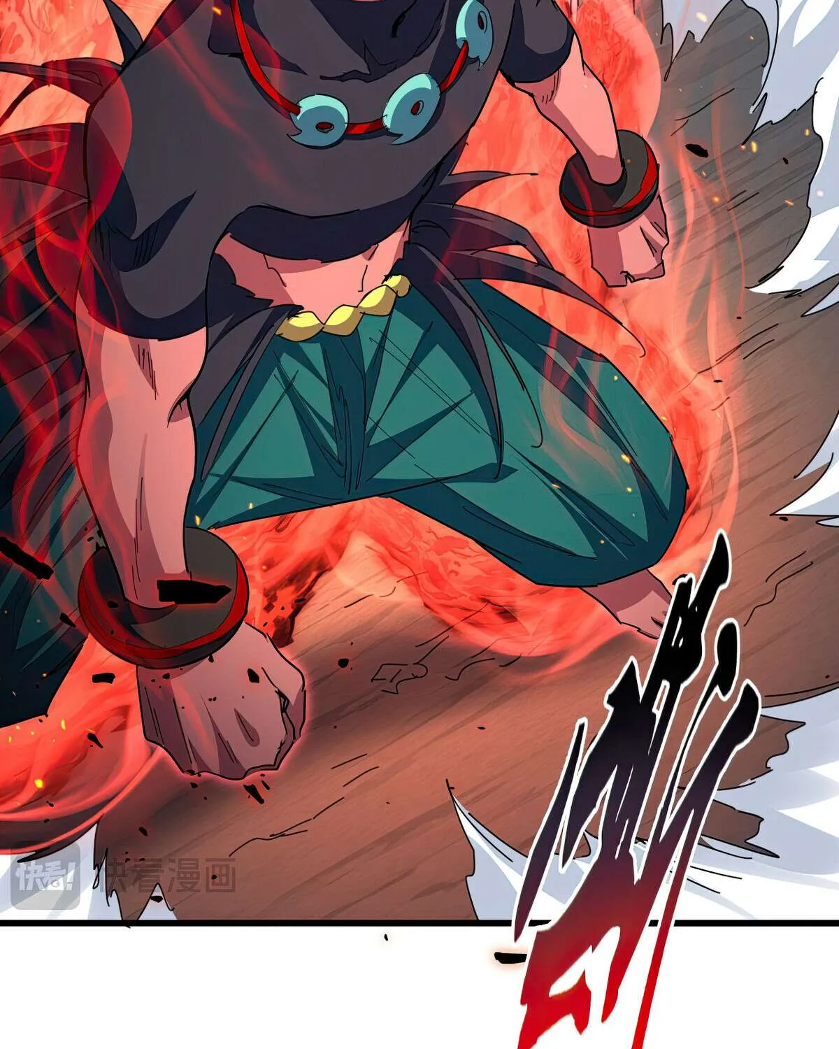 Chapter 799 — page 38