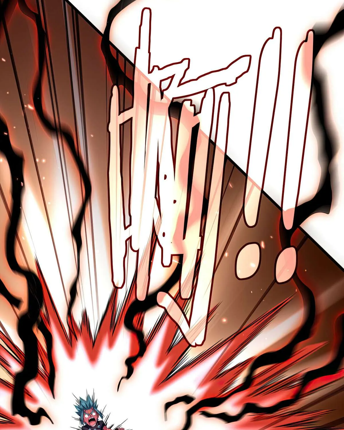 Chapter 799 — page 41