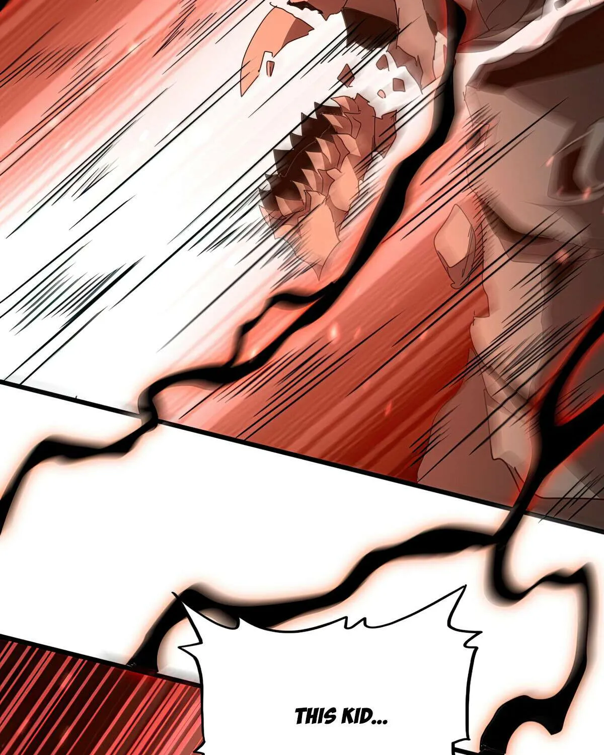 Chapter 799 — page 44