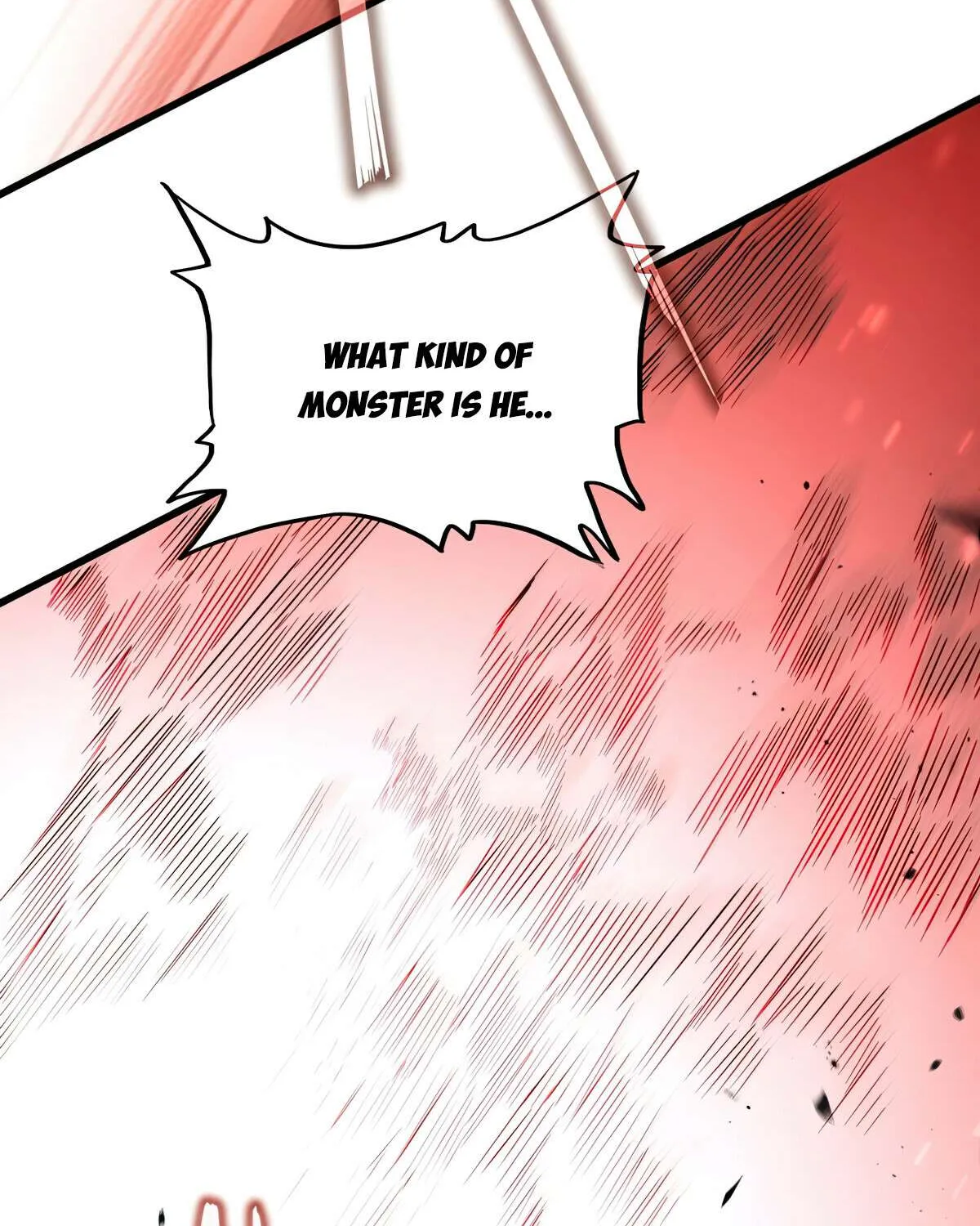 Chapter 799 — page 46