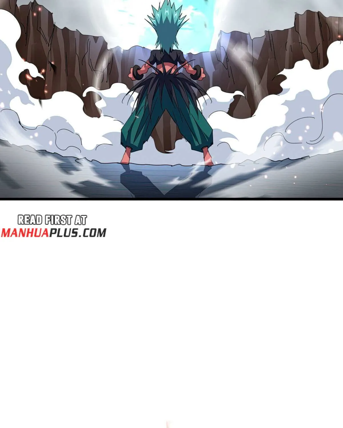 Chapter 799 — page 52
