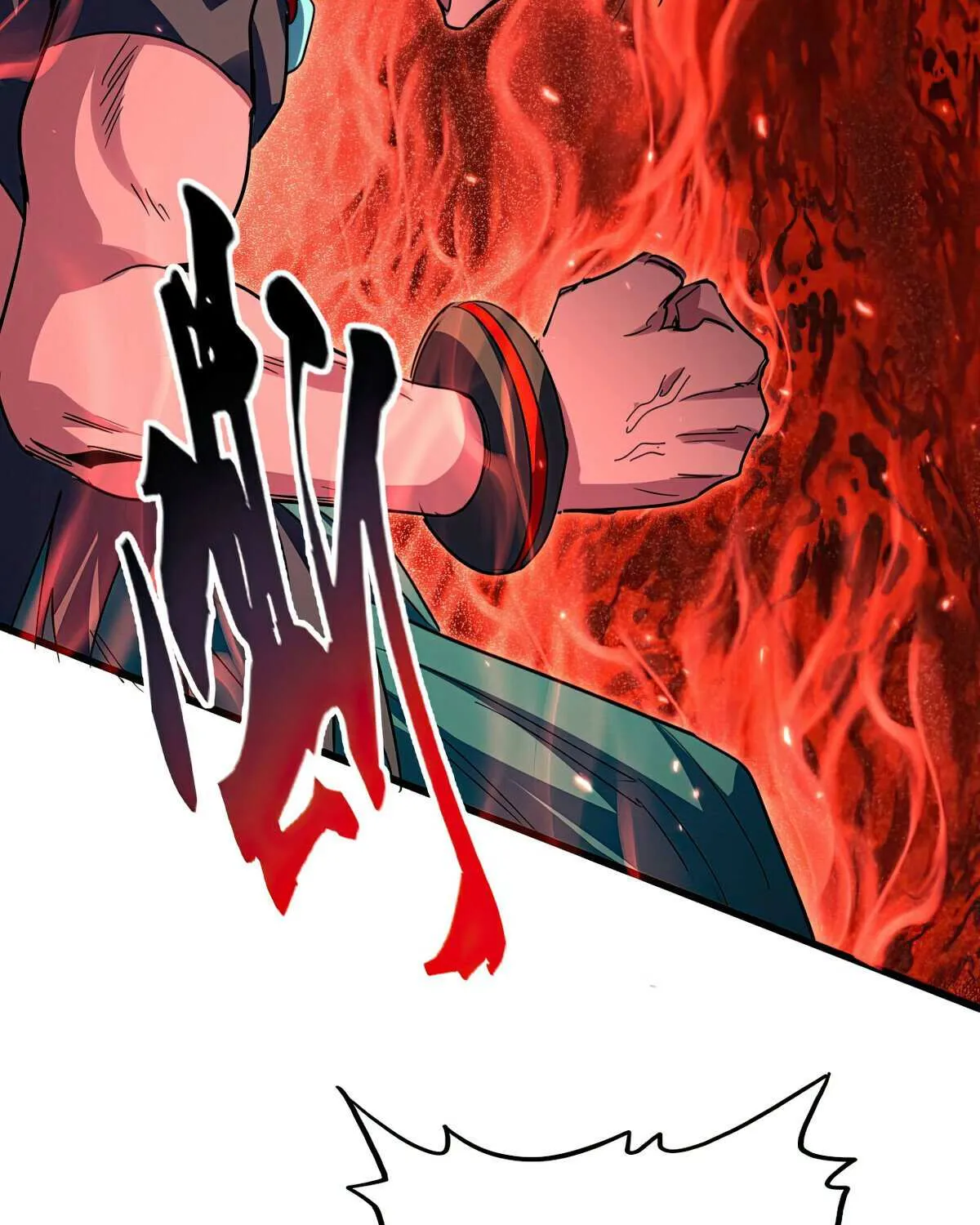 Chapter 799 — page 54