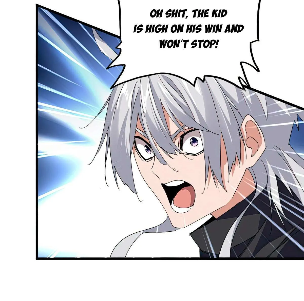 Chapter 799 — page 55