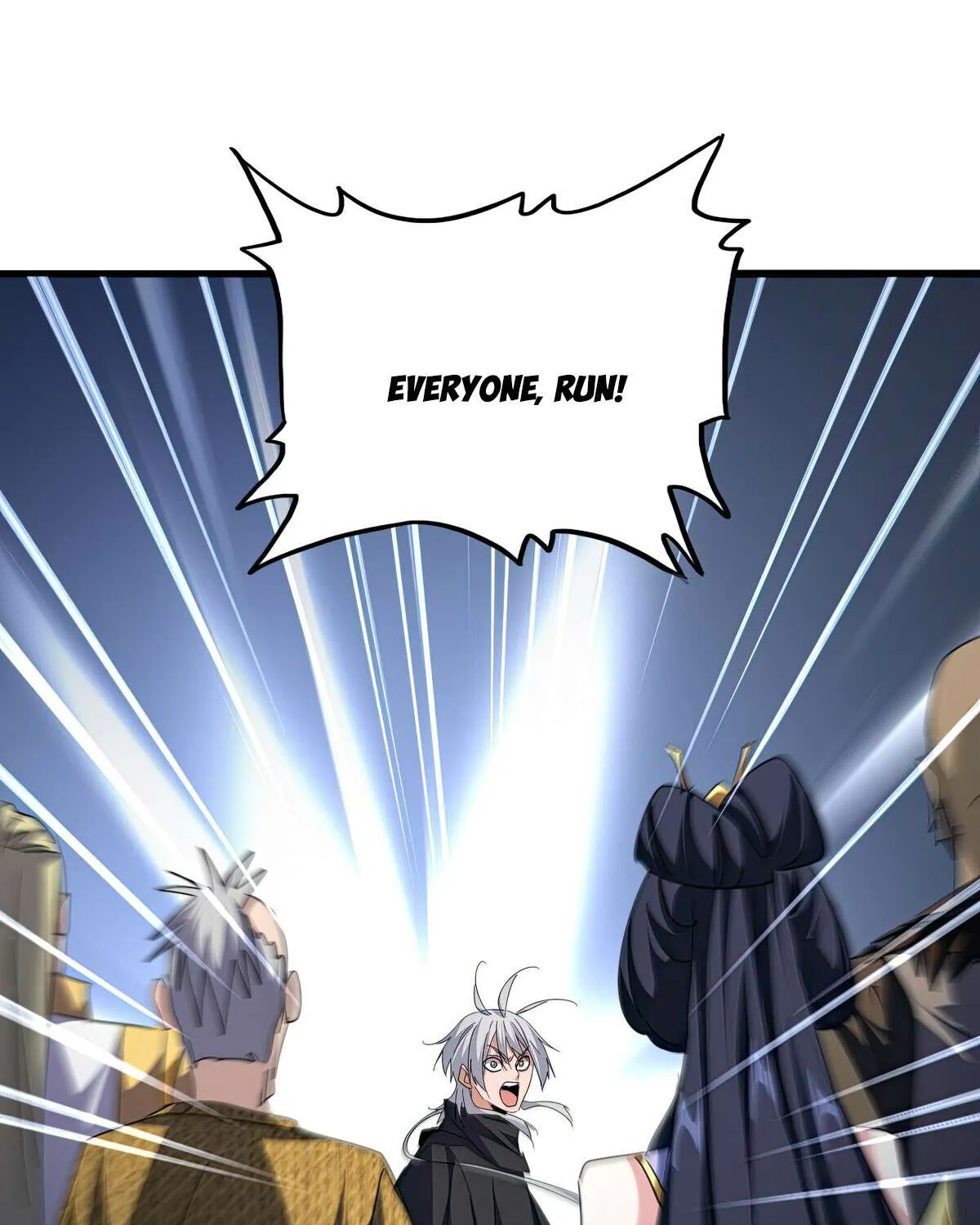 Chapter 799 — page 56