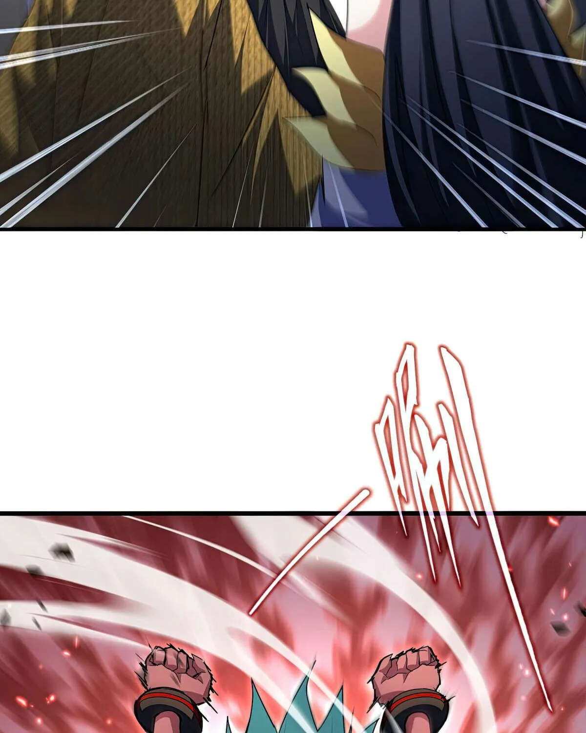 Chapter 799 — page 57