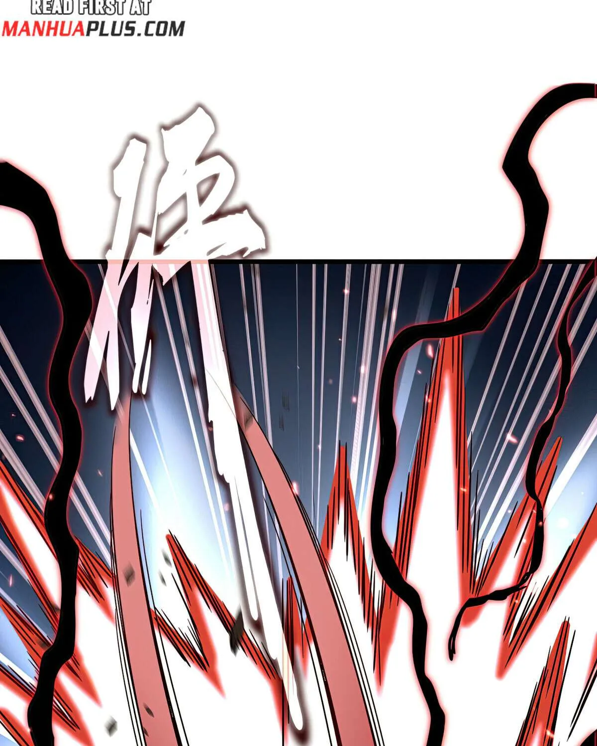 Chapter 799 — page 59