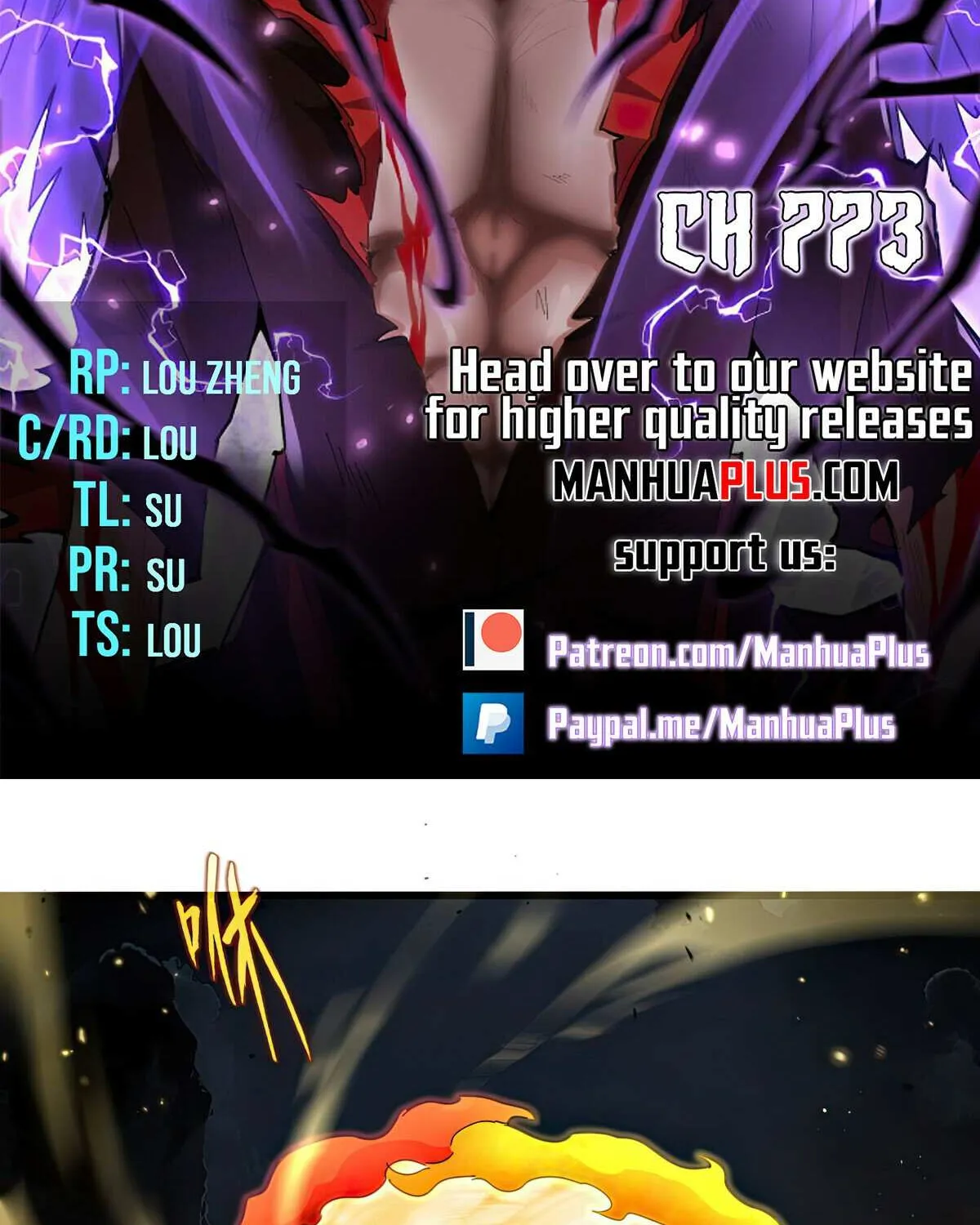 Chapter 799 — page 6