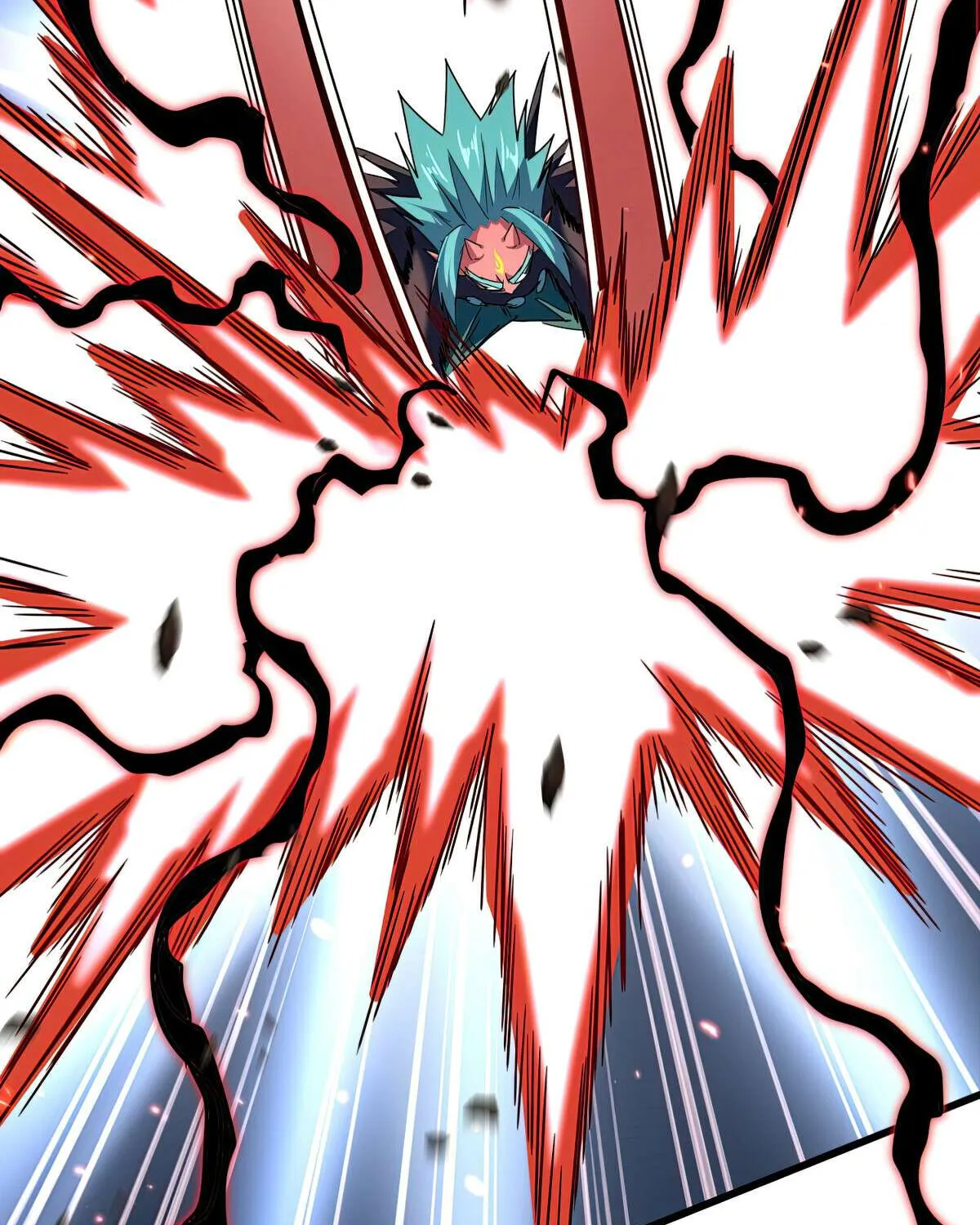 Chapter 799 — page 60