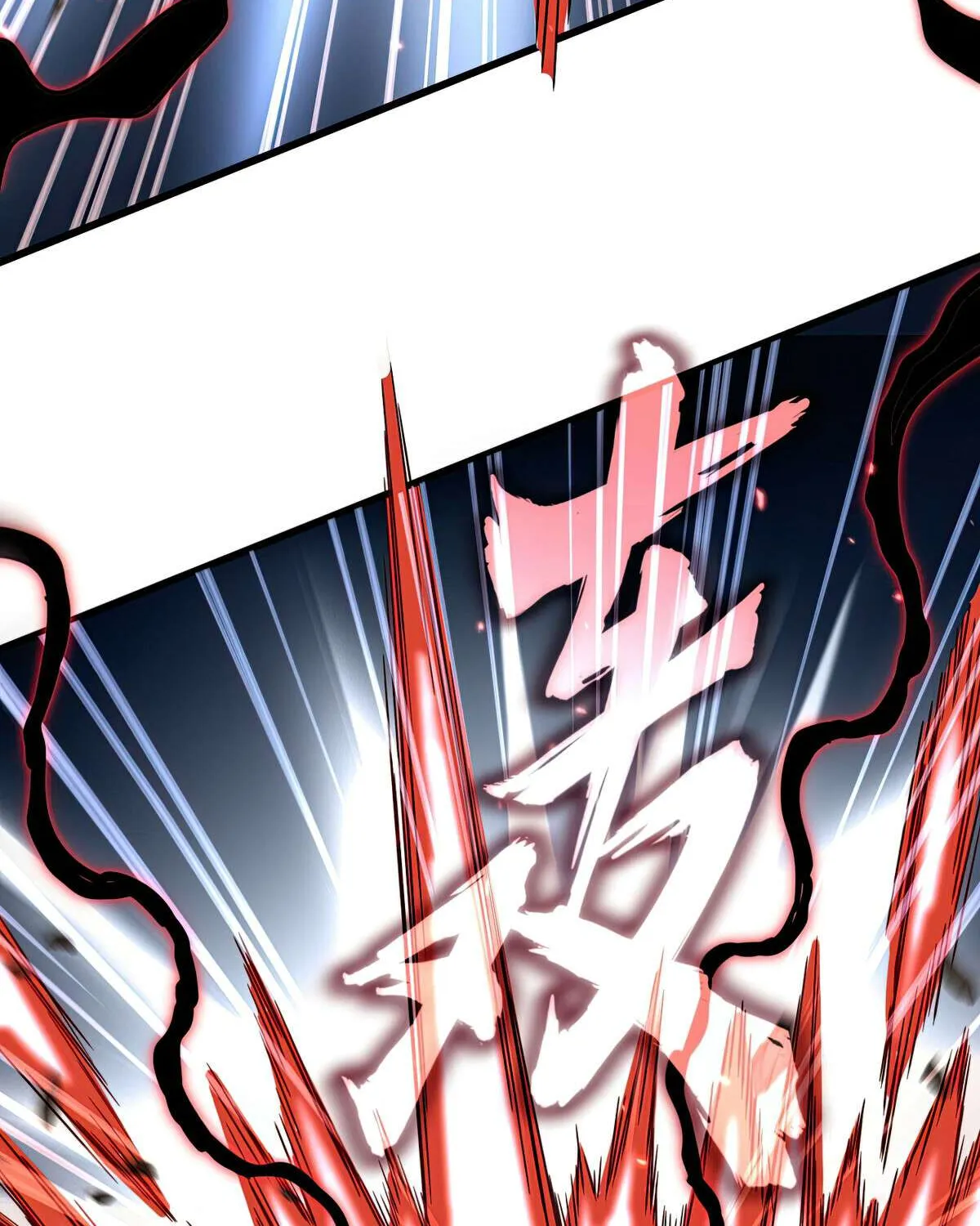 Chapter 799 — page 61