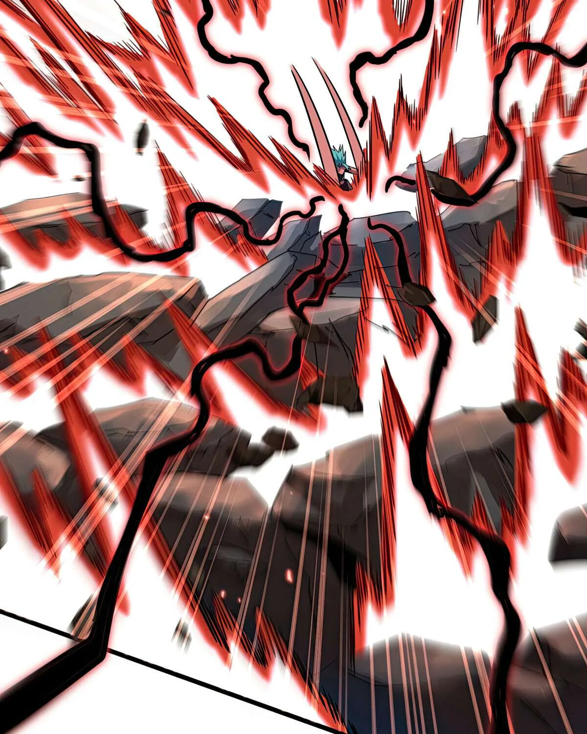 Chapter 799 — page 62