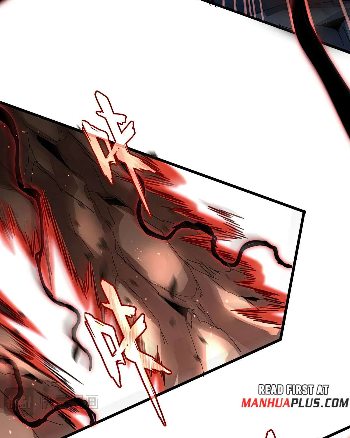 Chapter 799 — page 63