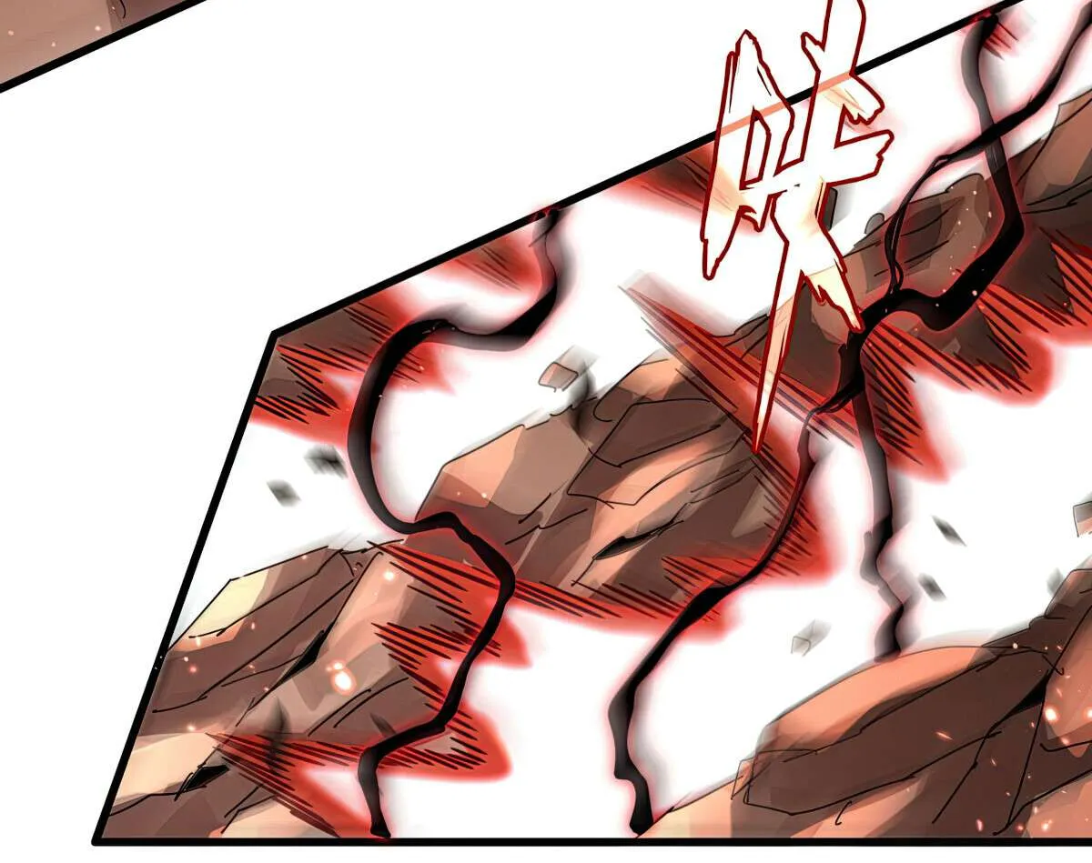 Chapter 799 — page 64