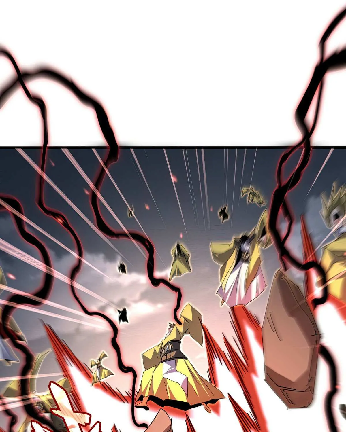 Chapter 799 — page 65
