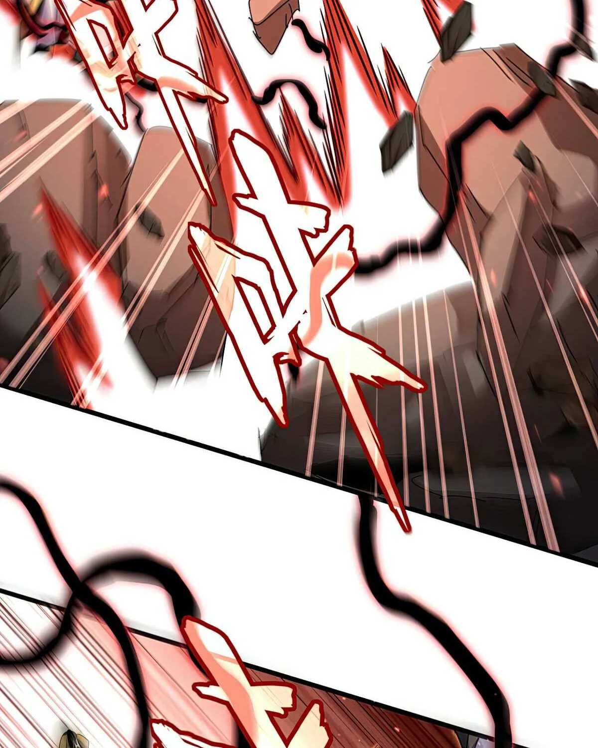 Chapter 799 — page 66