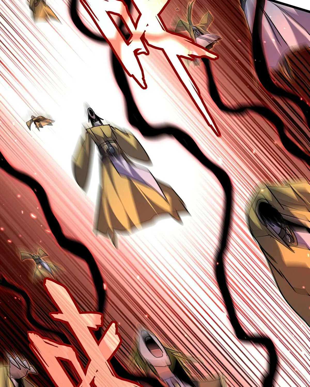 Chapter 799 — page 67