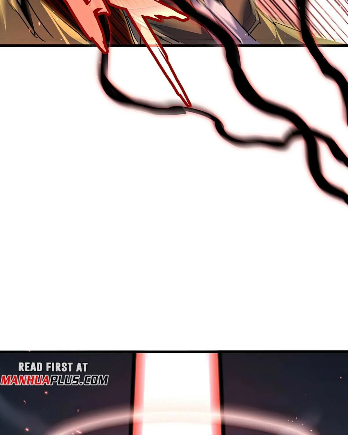 Chapter 799 — page 68