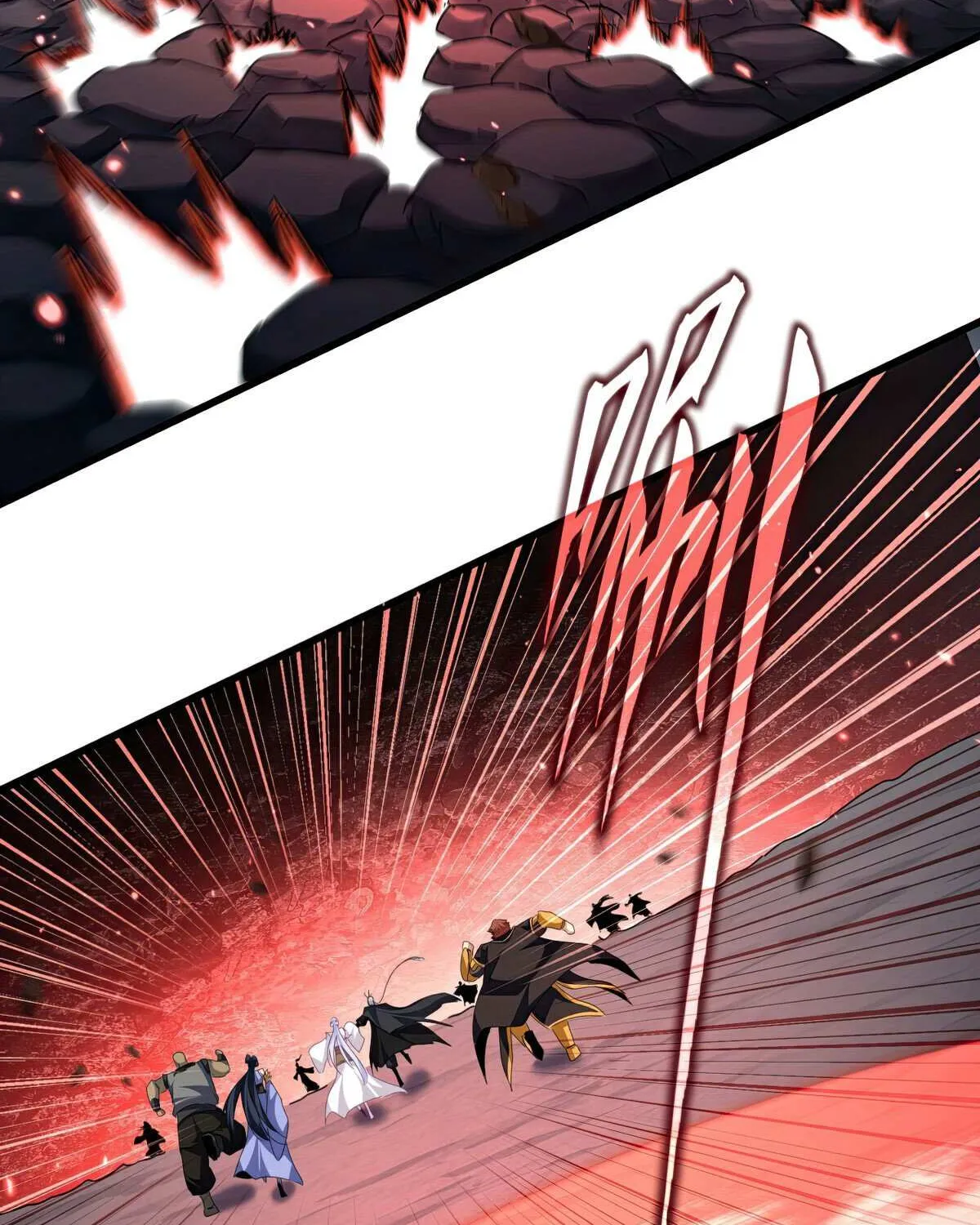 Chapter 799 — page 70