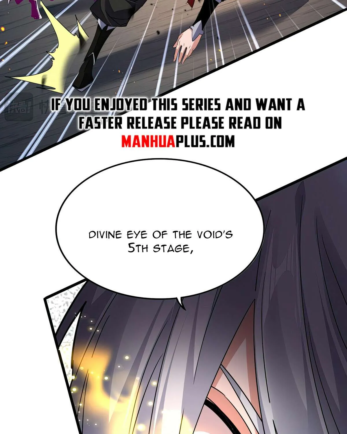 Chapter 799 — page 74