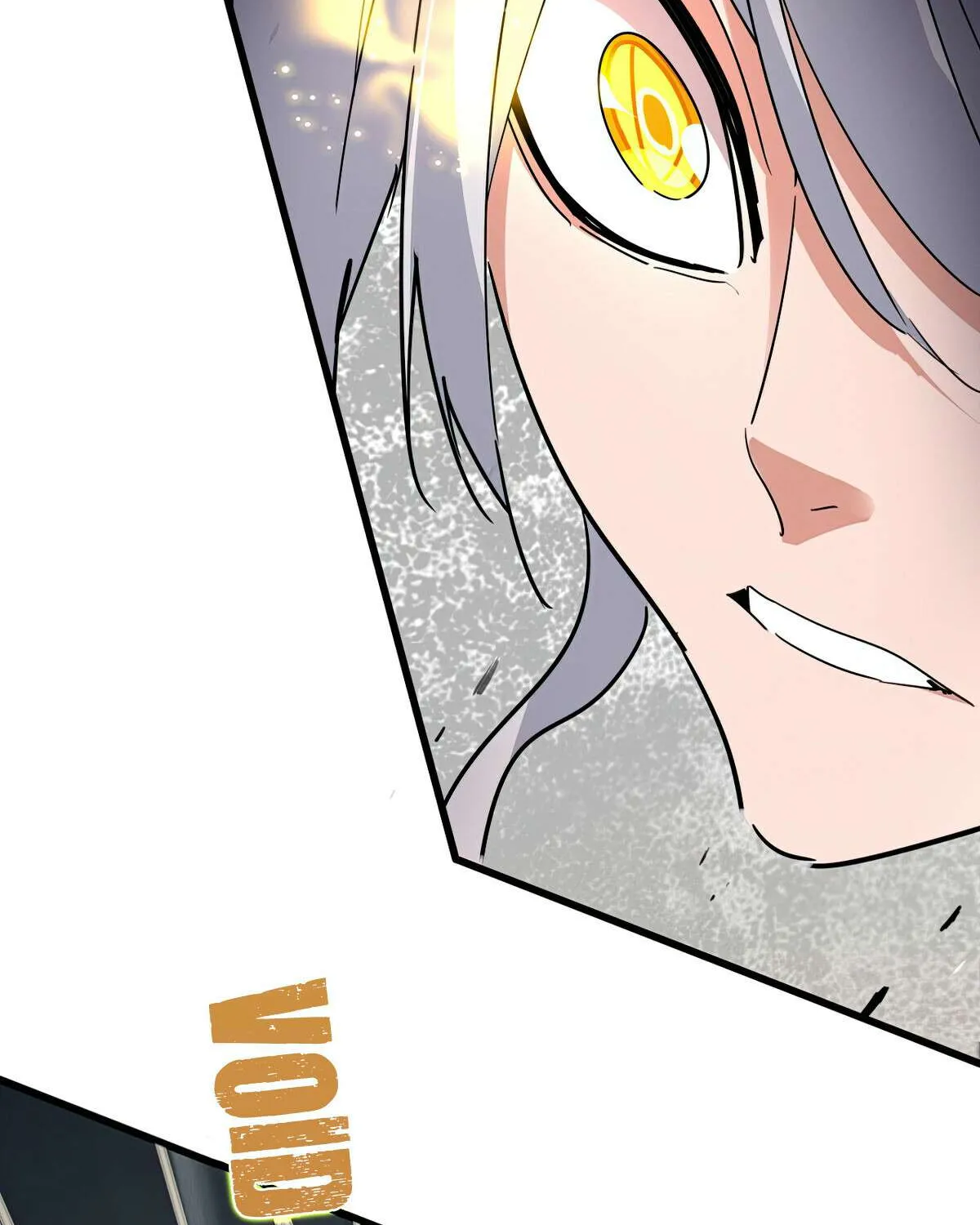 Chapter 799 — page 75