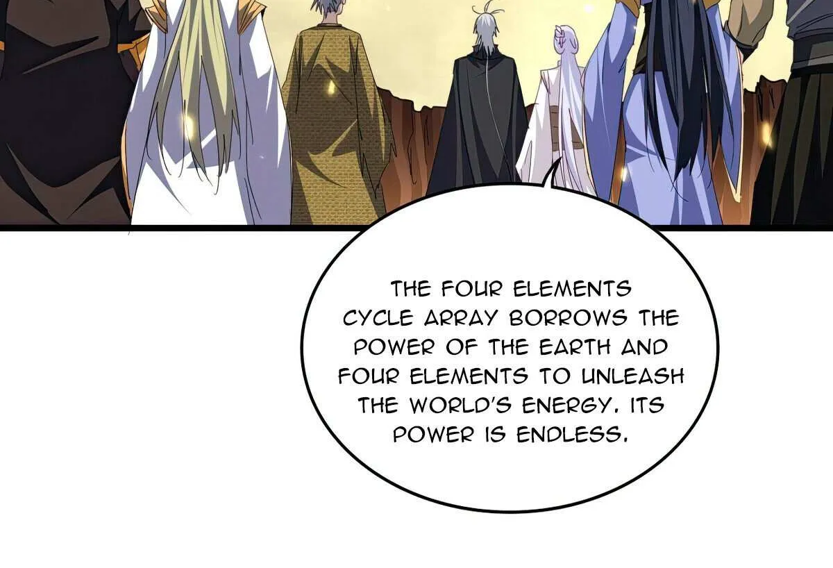 Chapter 799 — page 8