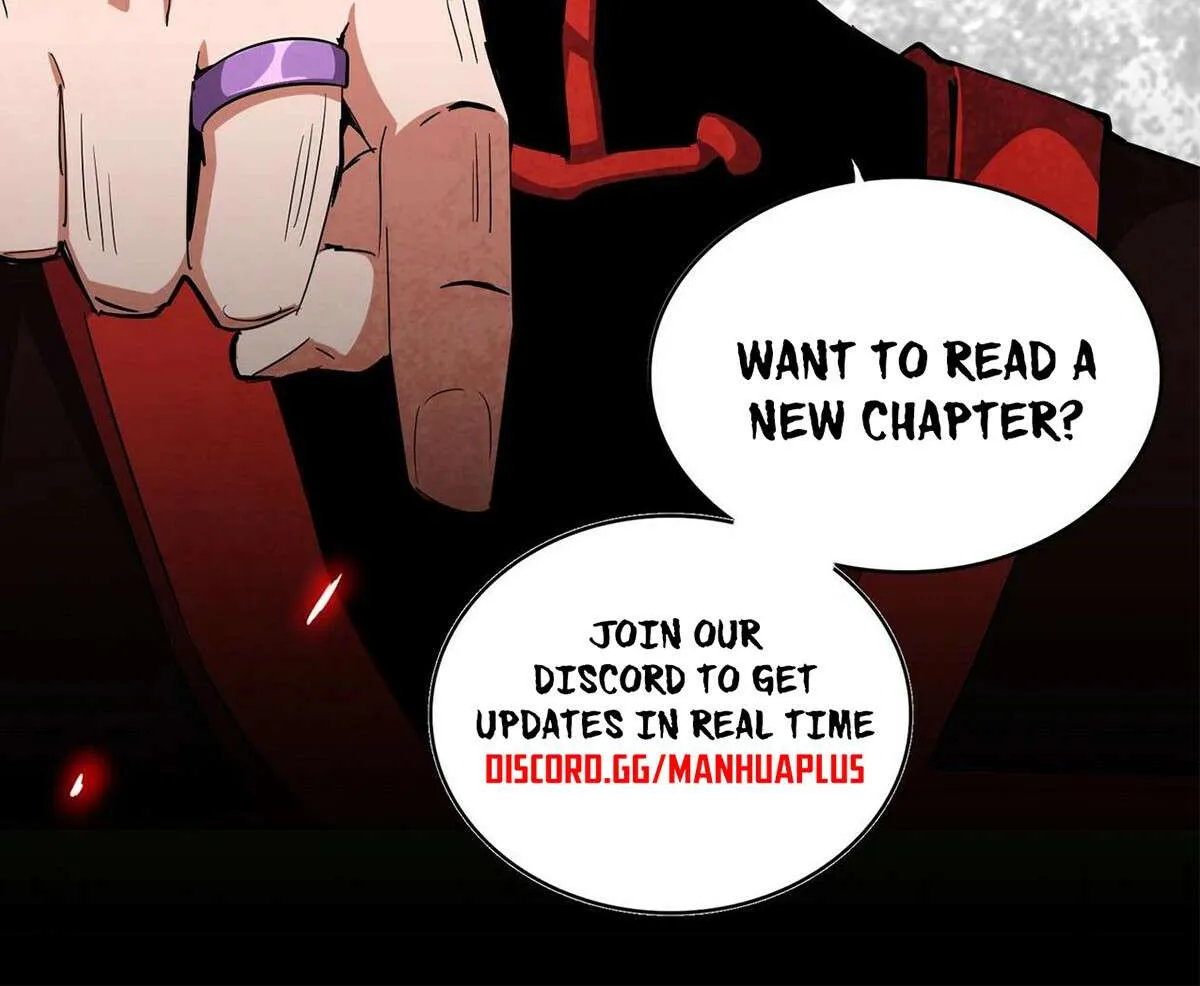 Chapter 799 — page 82