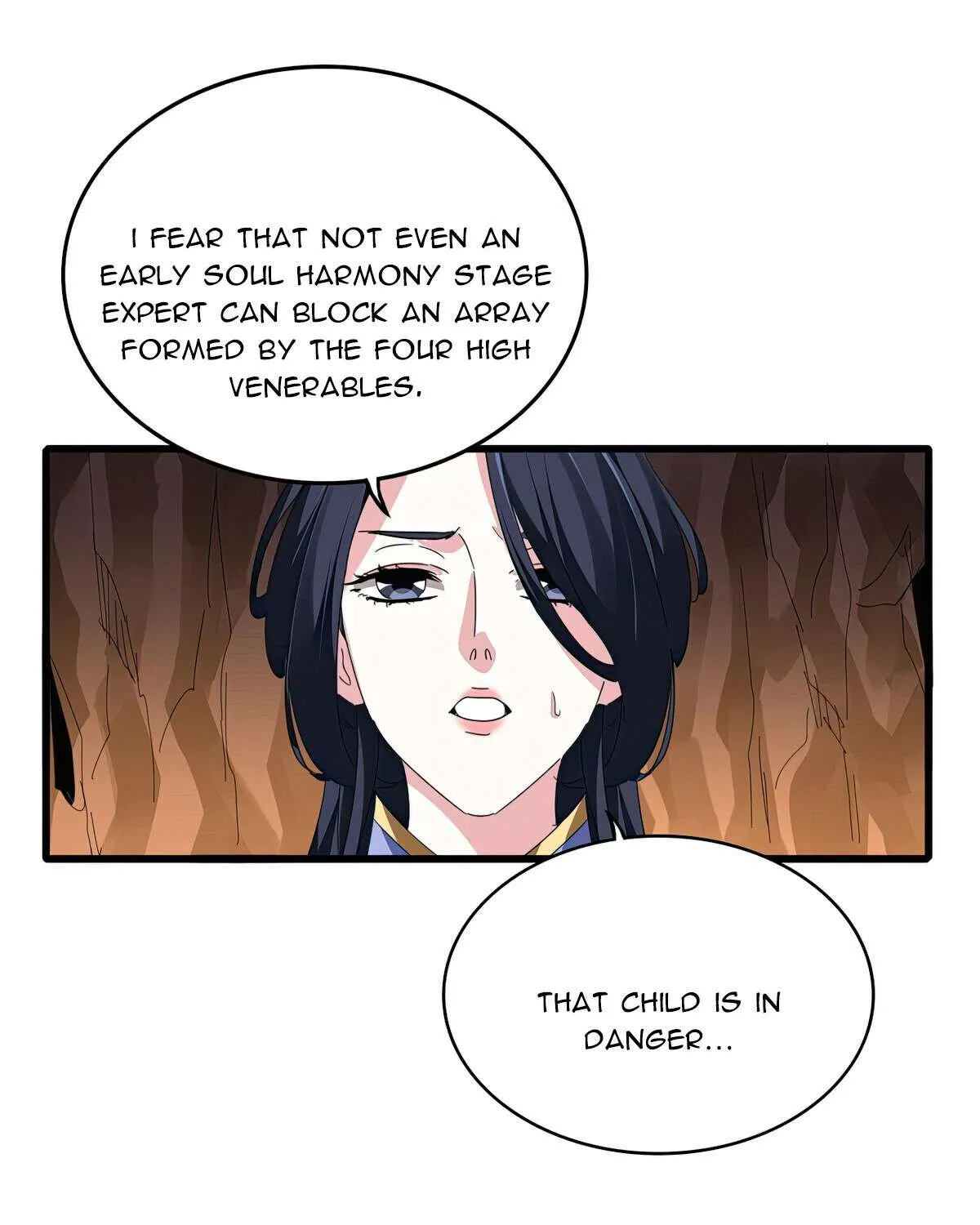 Chapter 799 — page 9