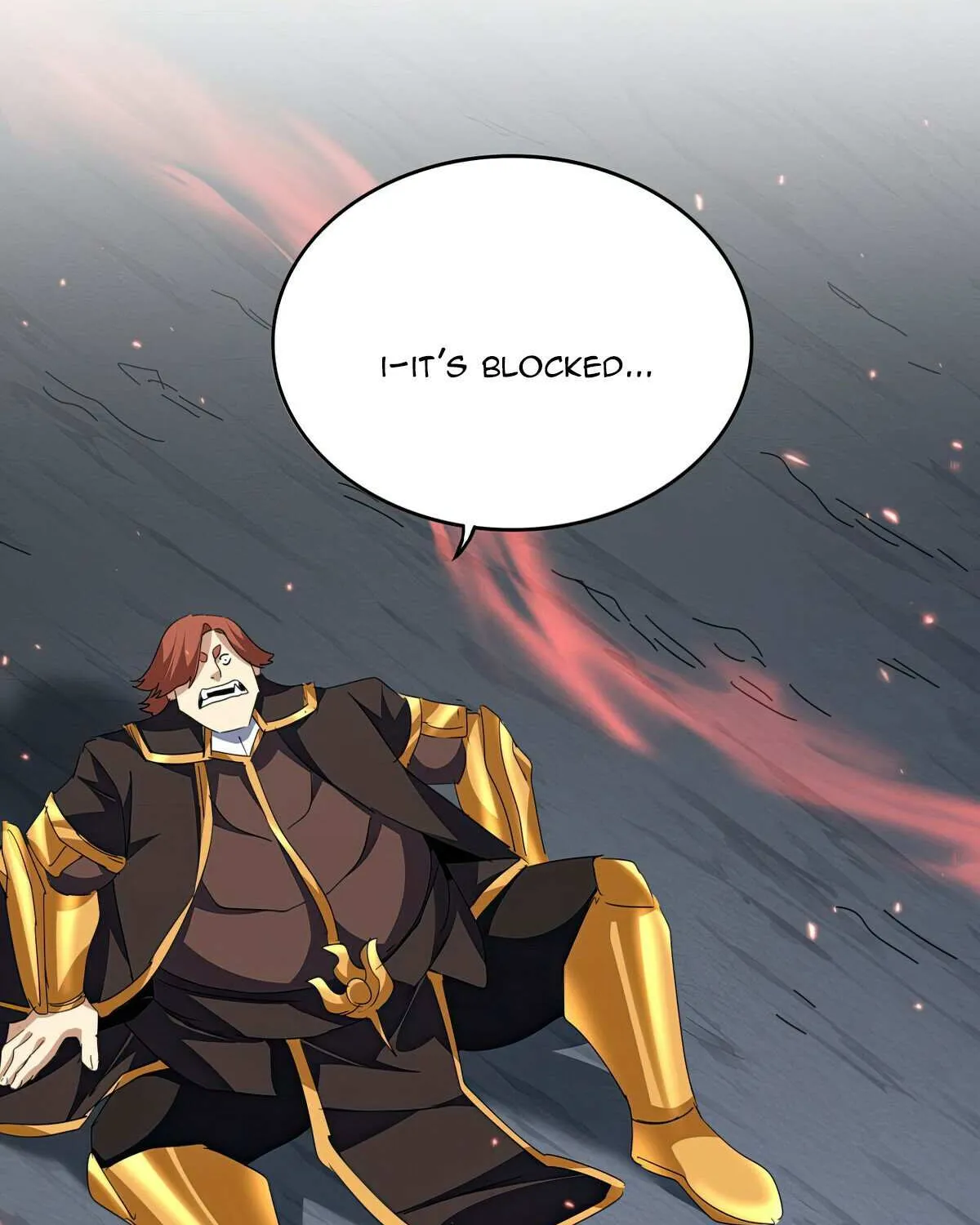 Chapter 800 — page 12
