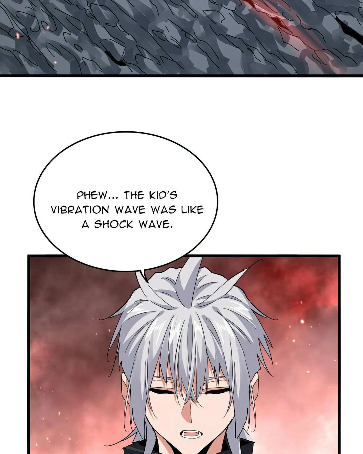 Chapter 800 — page 15
