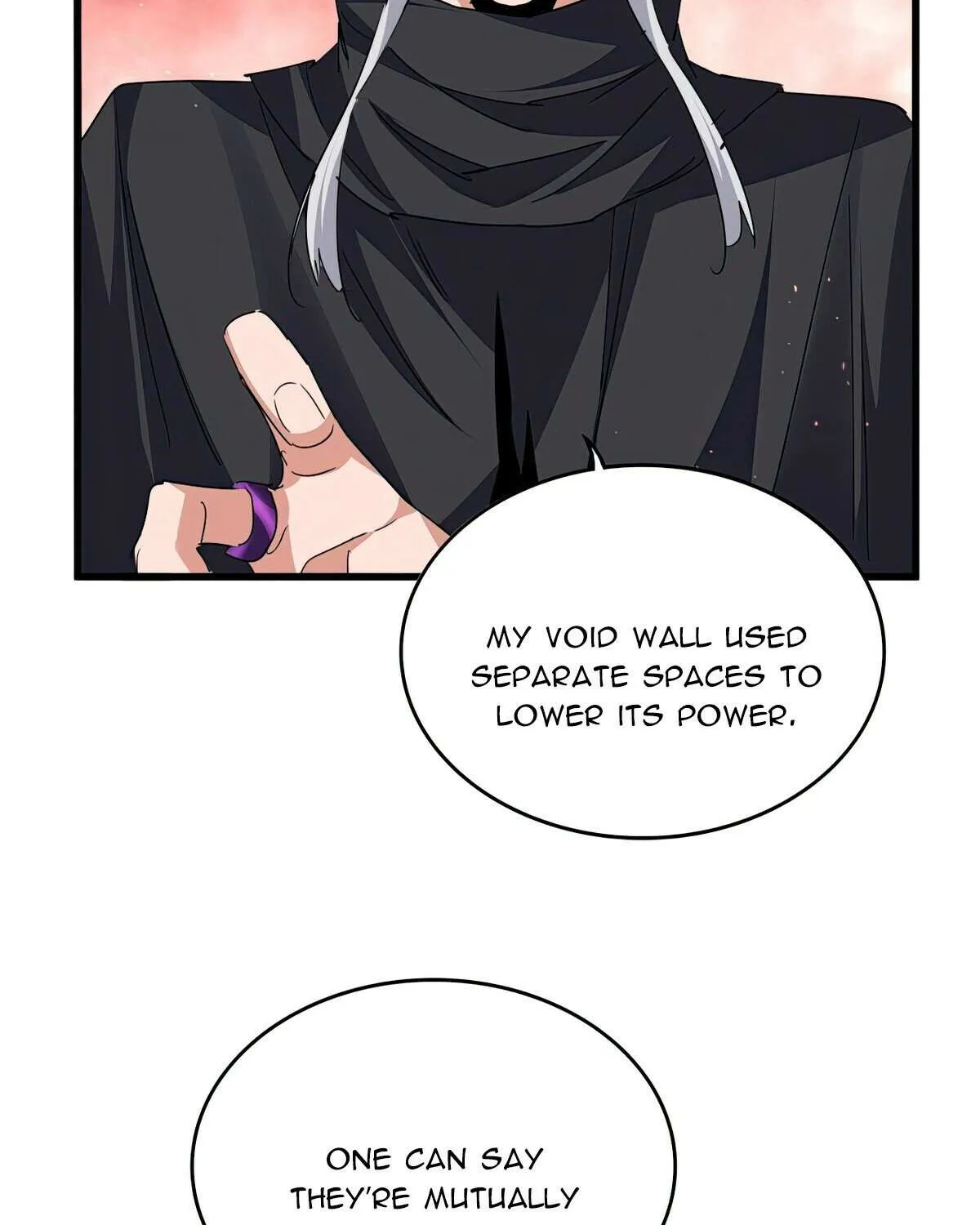 Chapter 800 — page 16