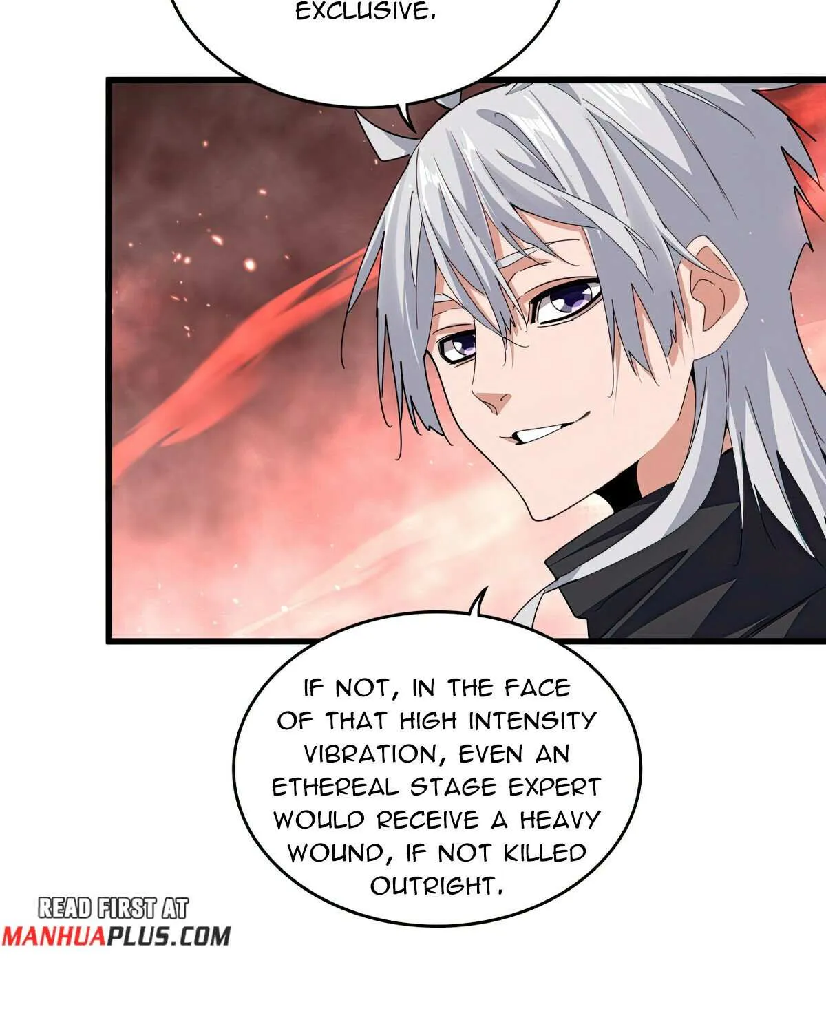 Chapter 800 — page 17