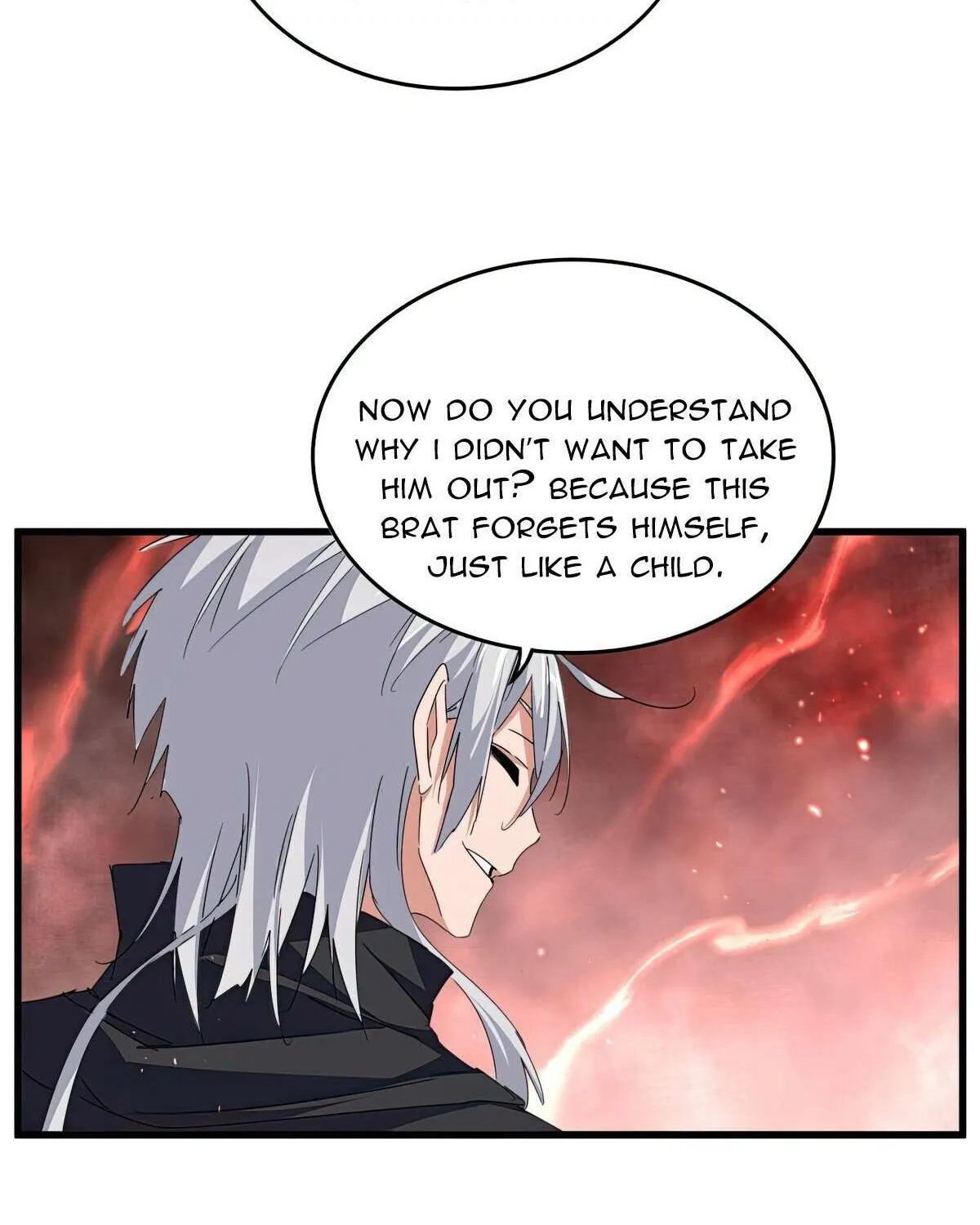 Chapter 800 — page 19