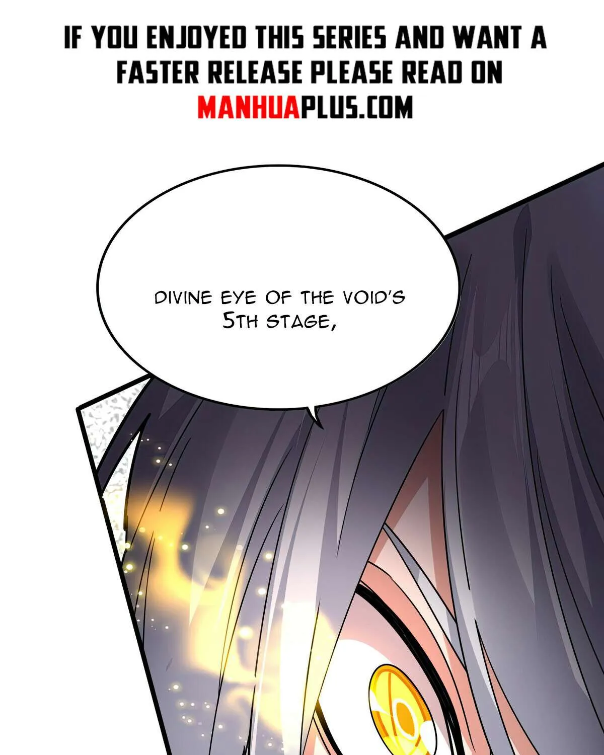 Chapter 800 — page 2