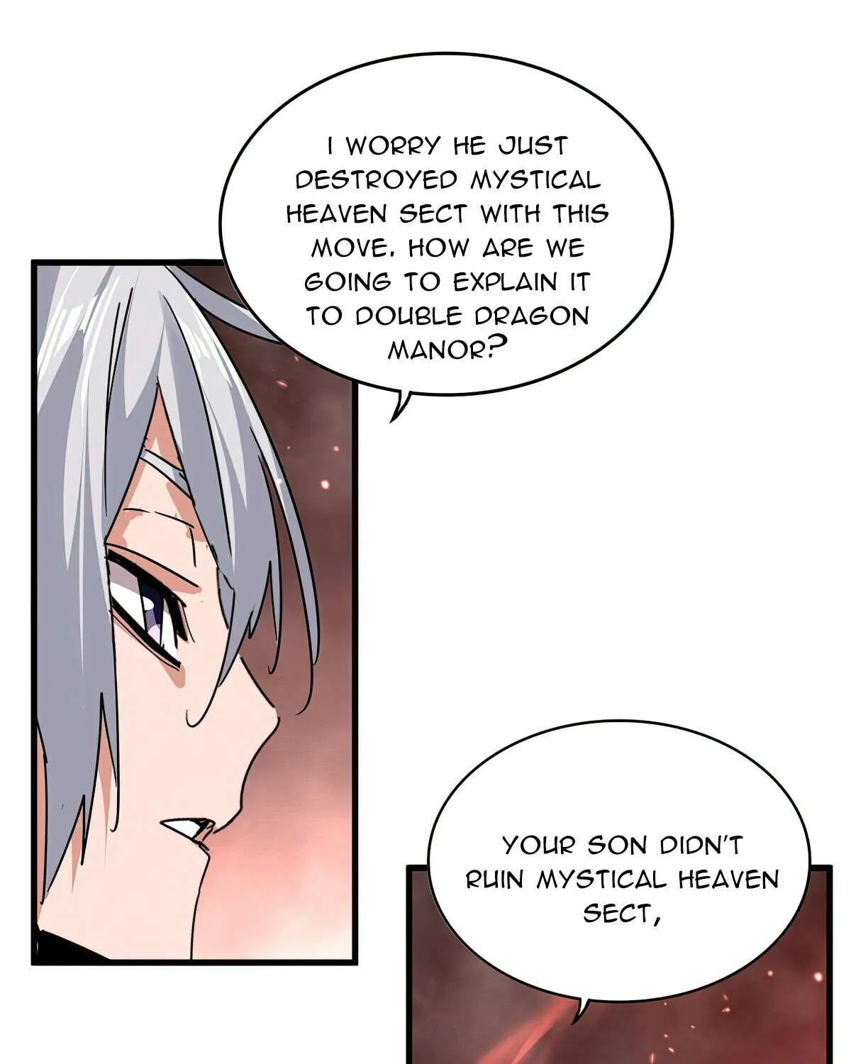 Chapter 800 — page 20