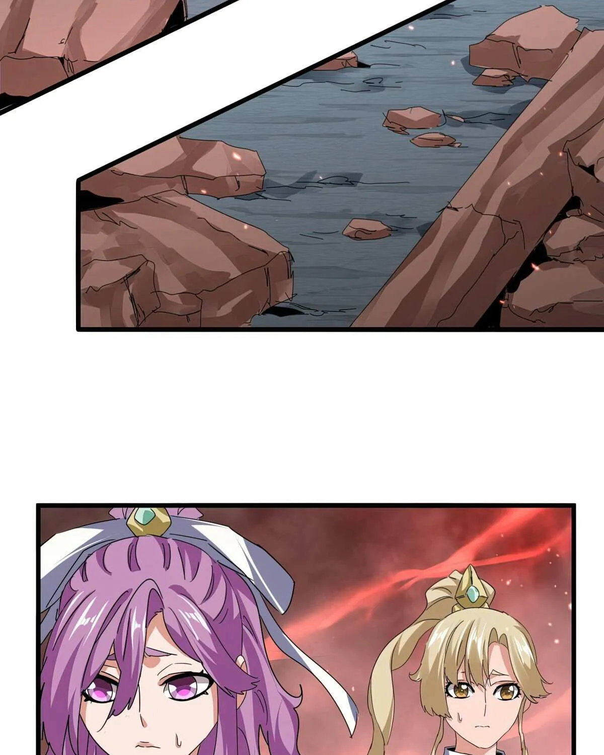 Chapter 800 — page 24