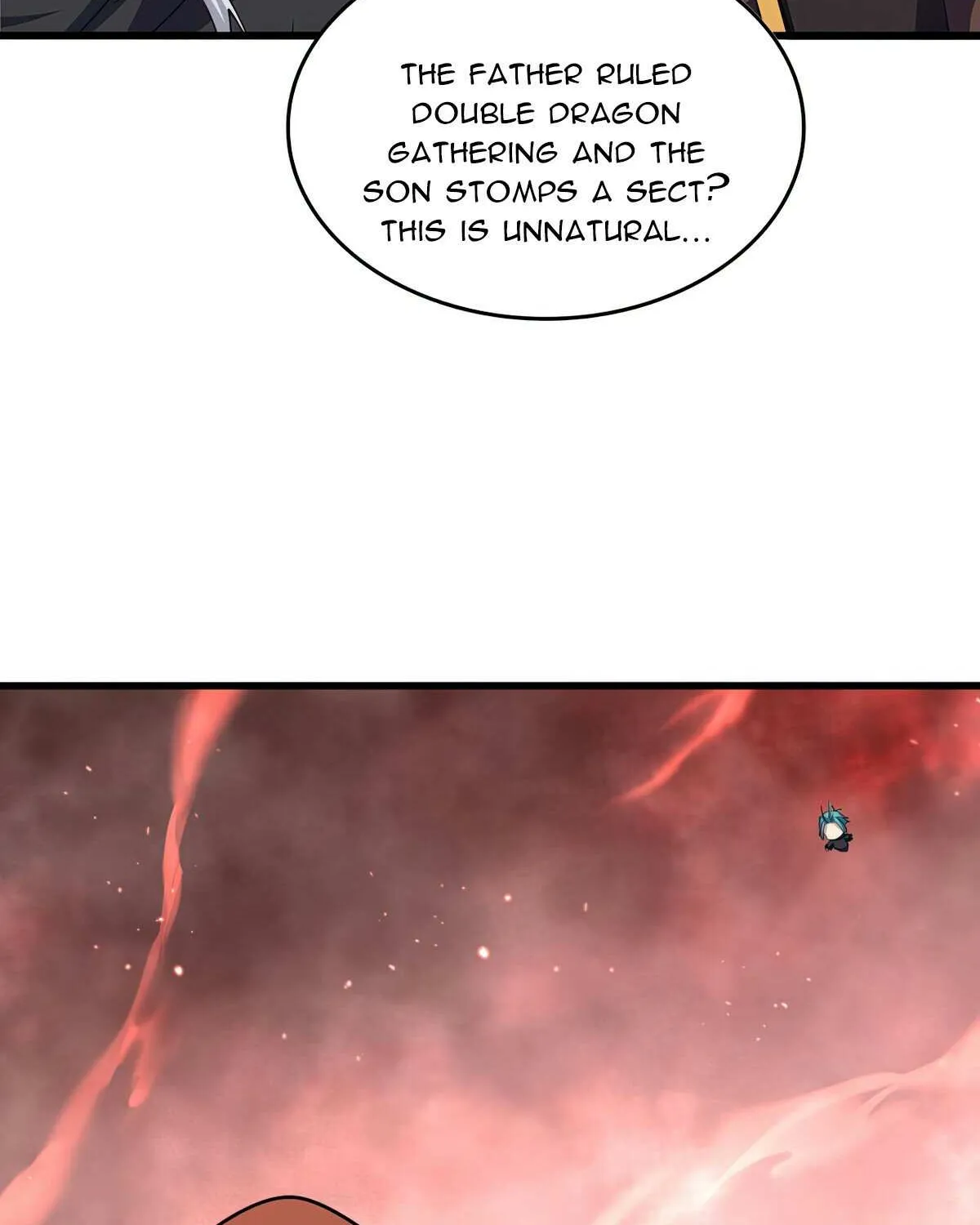 Chapter 800 — page 27
