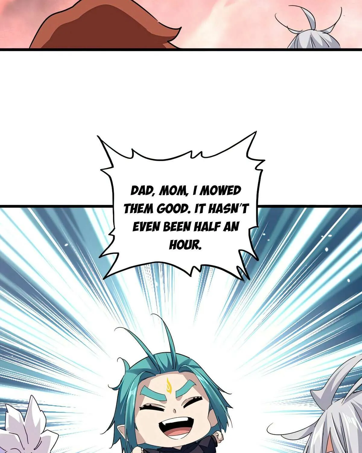 Chapter 800 — page 28