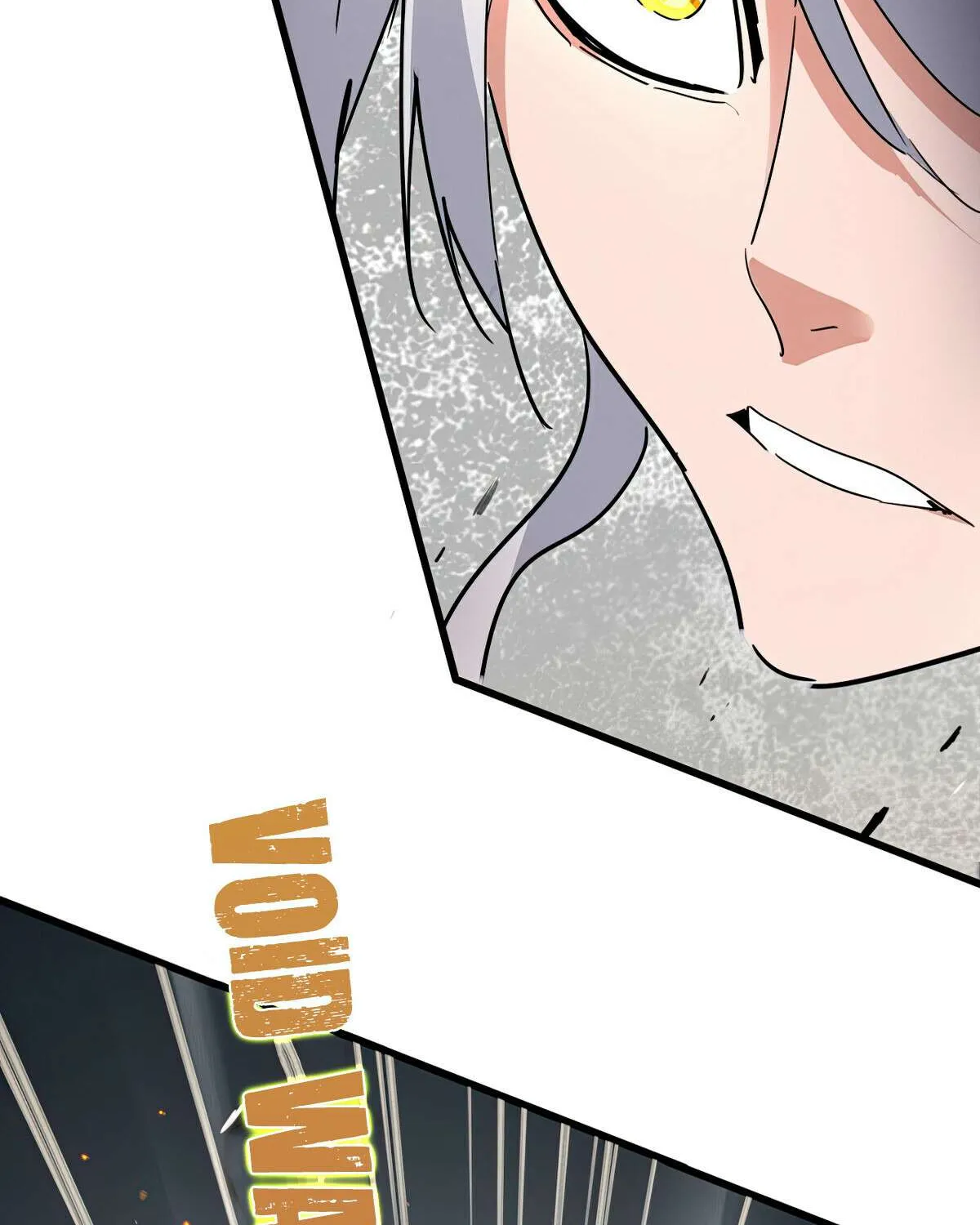 Chapter 800 — page 3