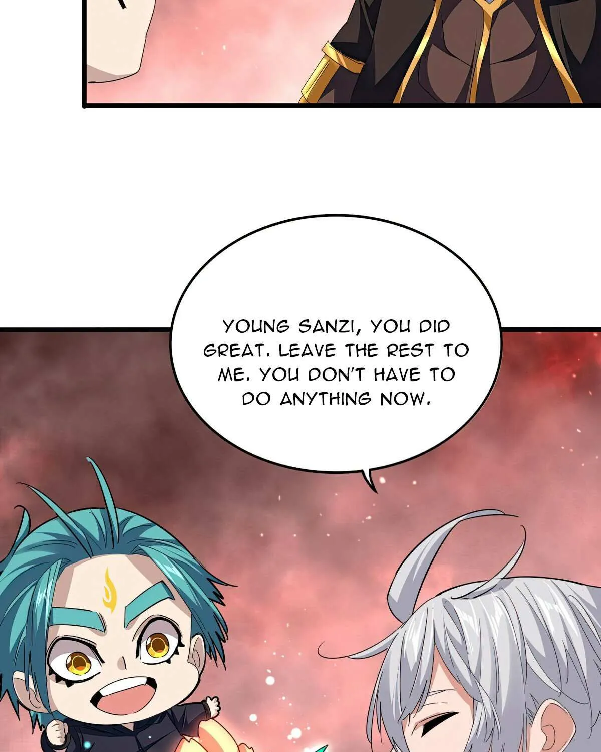 Chapter 800 — page 30