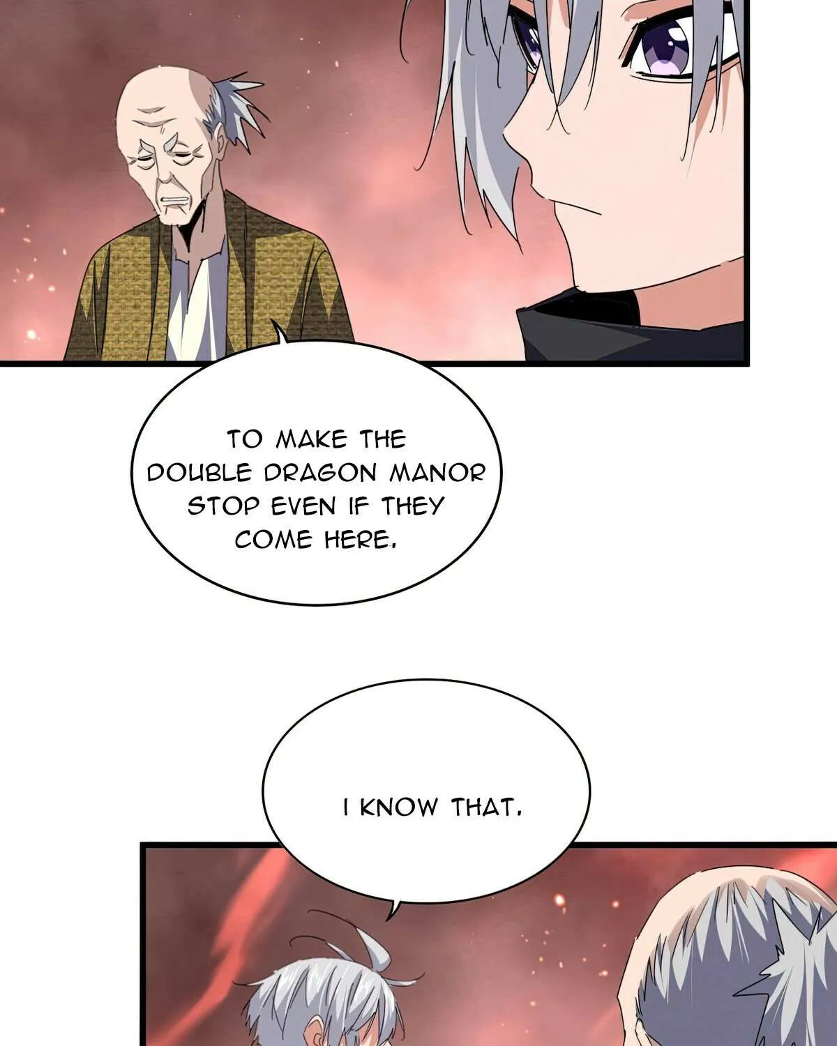 Chapter 800 — page 32