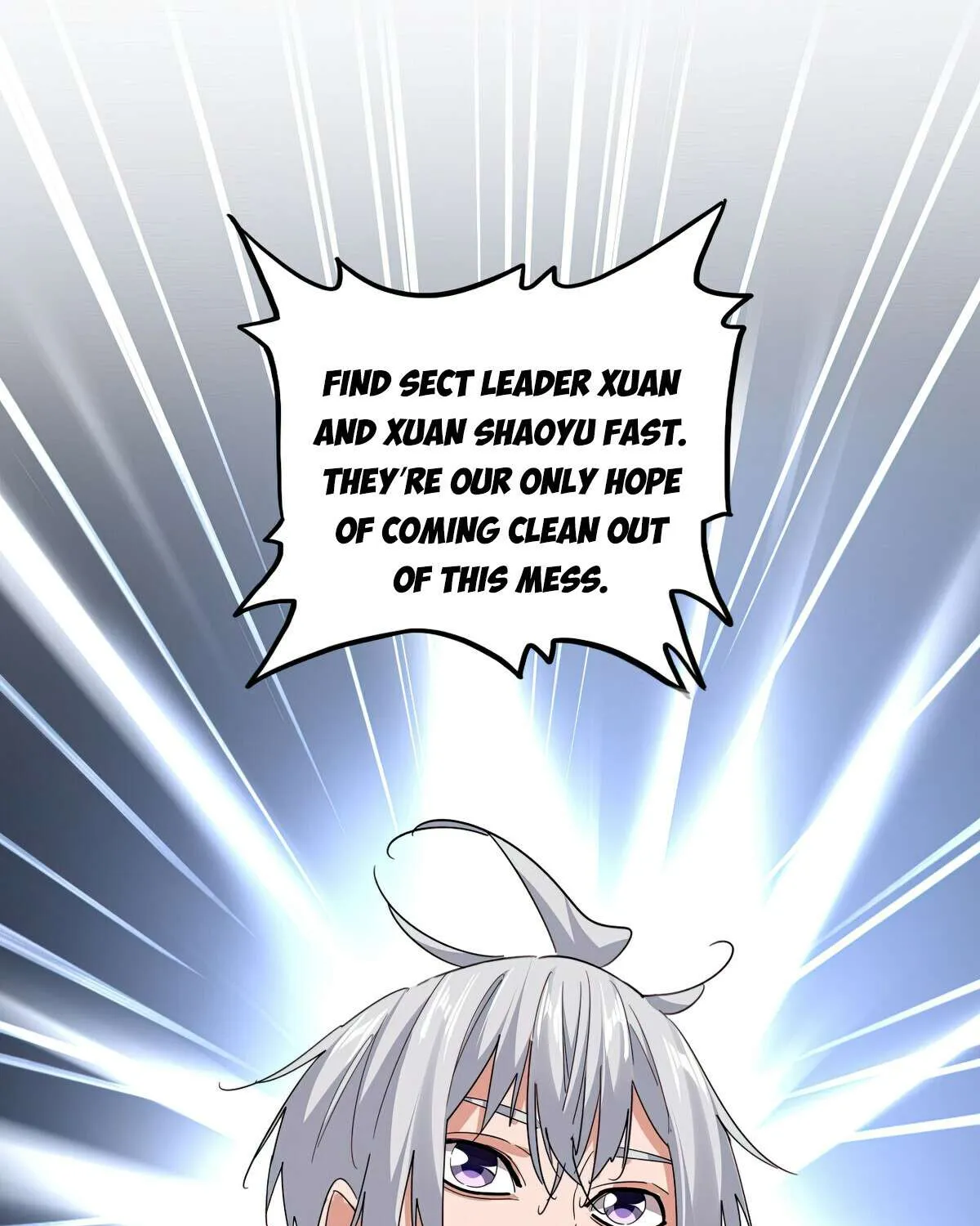 Chapter 800 — page 34