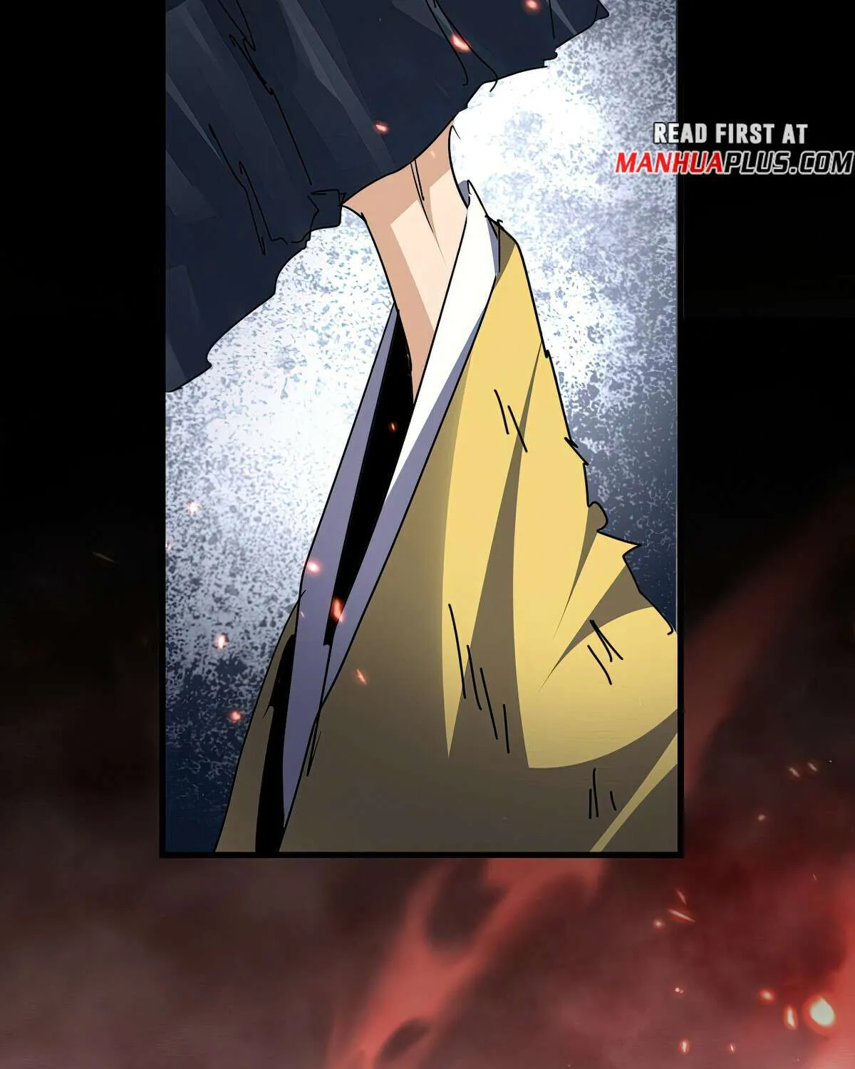 Chapter 800 — page 38