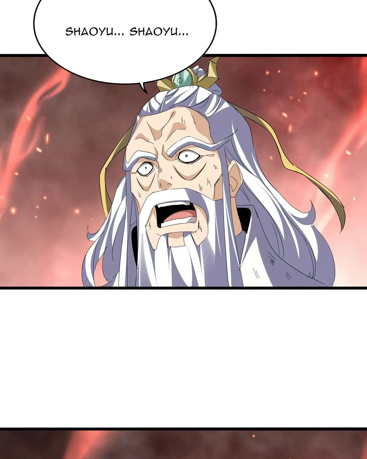 Chapter 800 — page 40