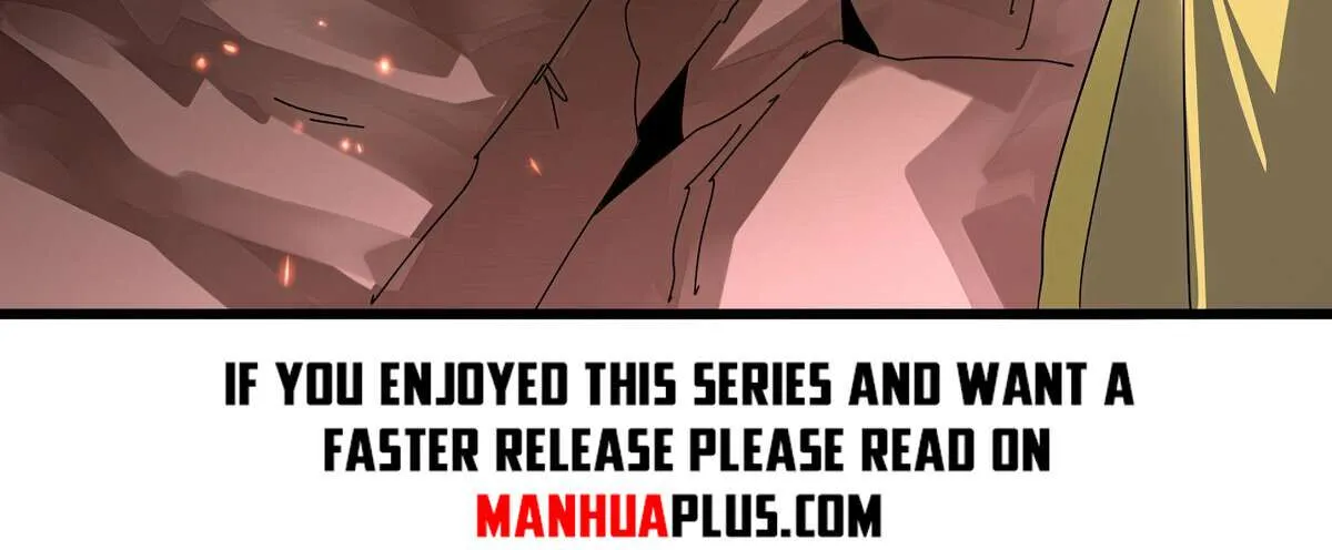 Chapter 800 — page 42