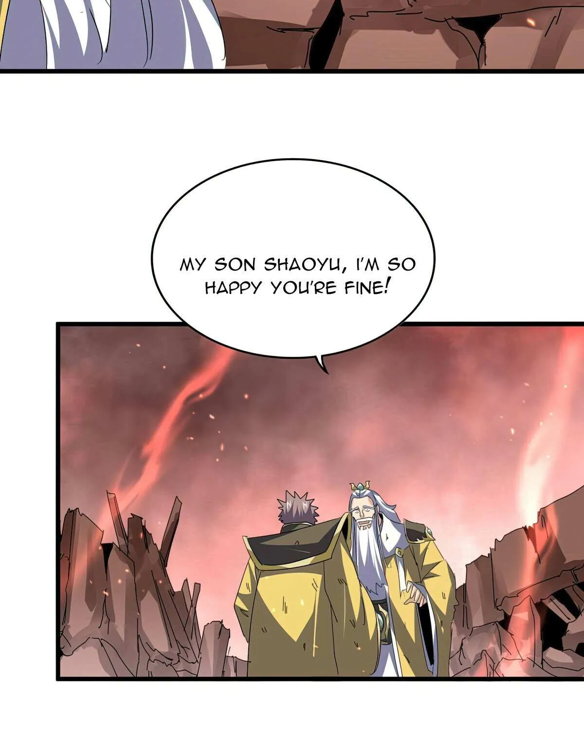 Chapter 800 — page 44