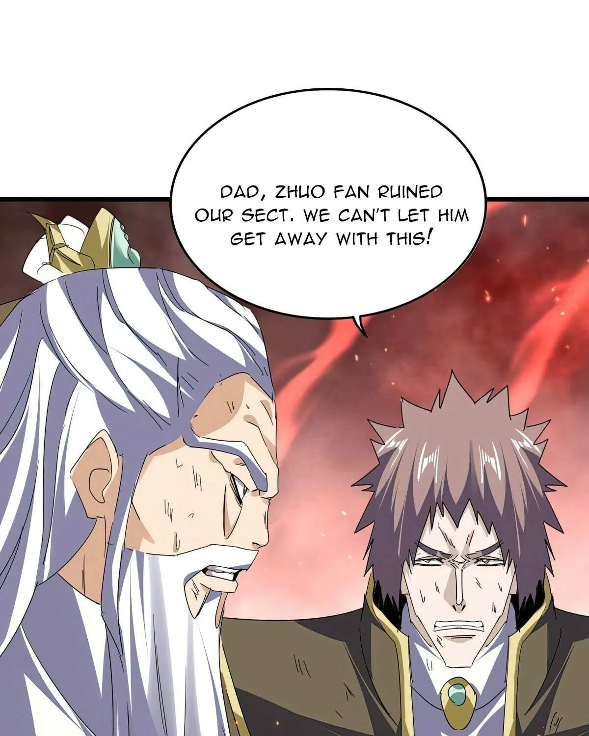 Chapter 800 — page 45