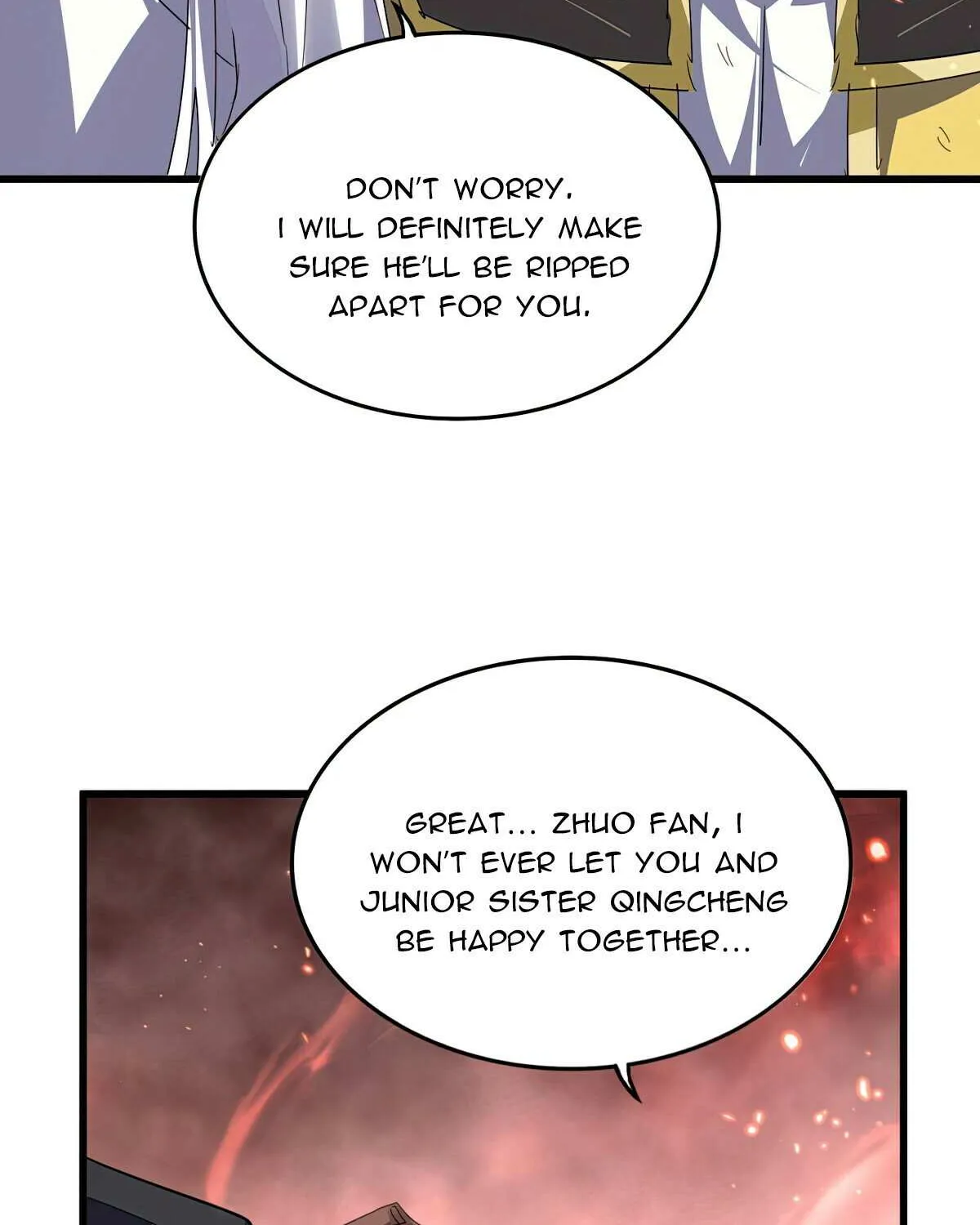 Chapter 800 — page 46